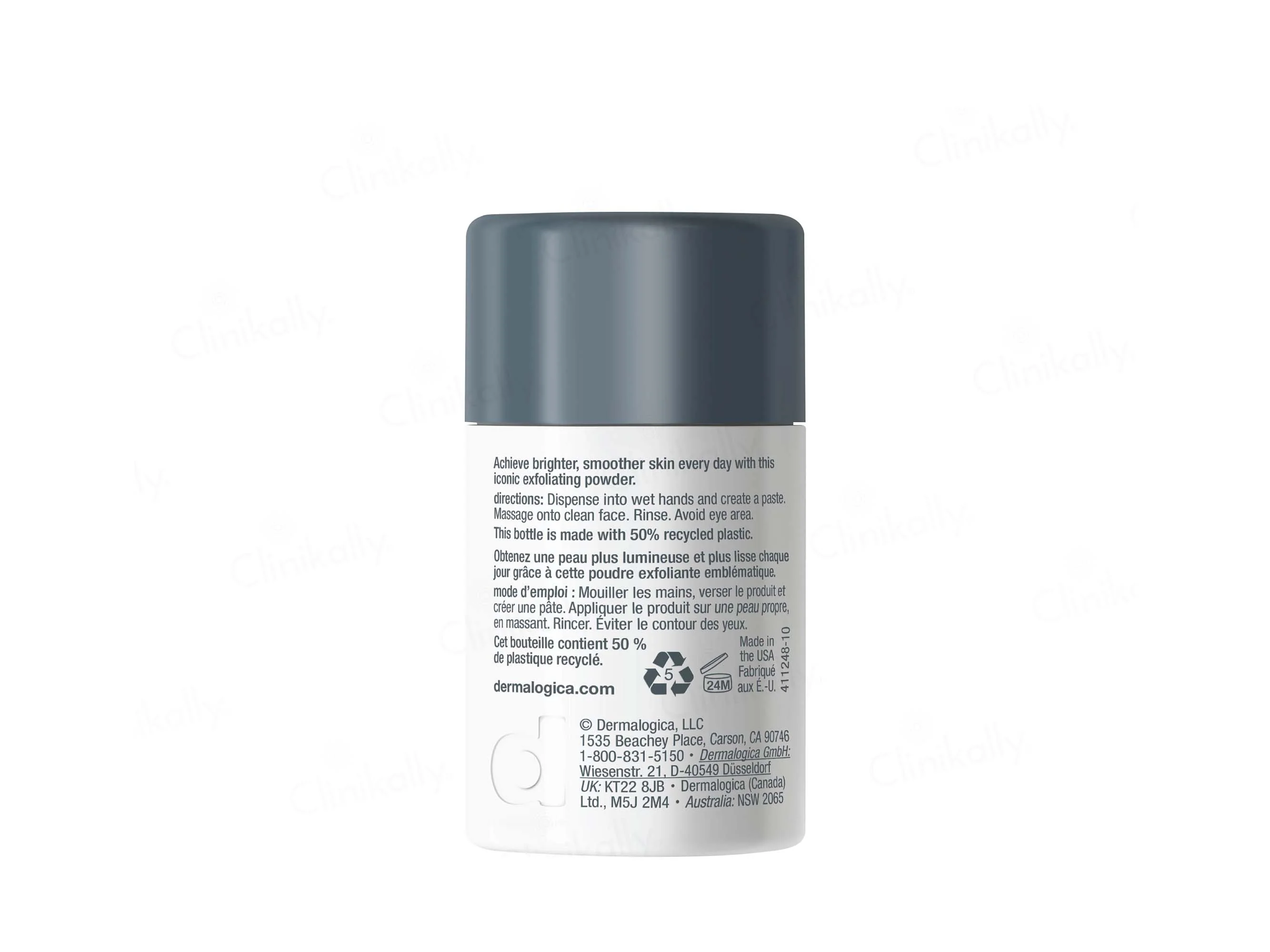 Dermalogica Daily Microfoliant - Image 2