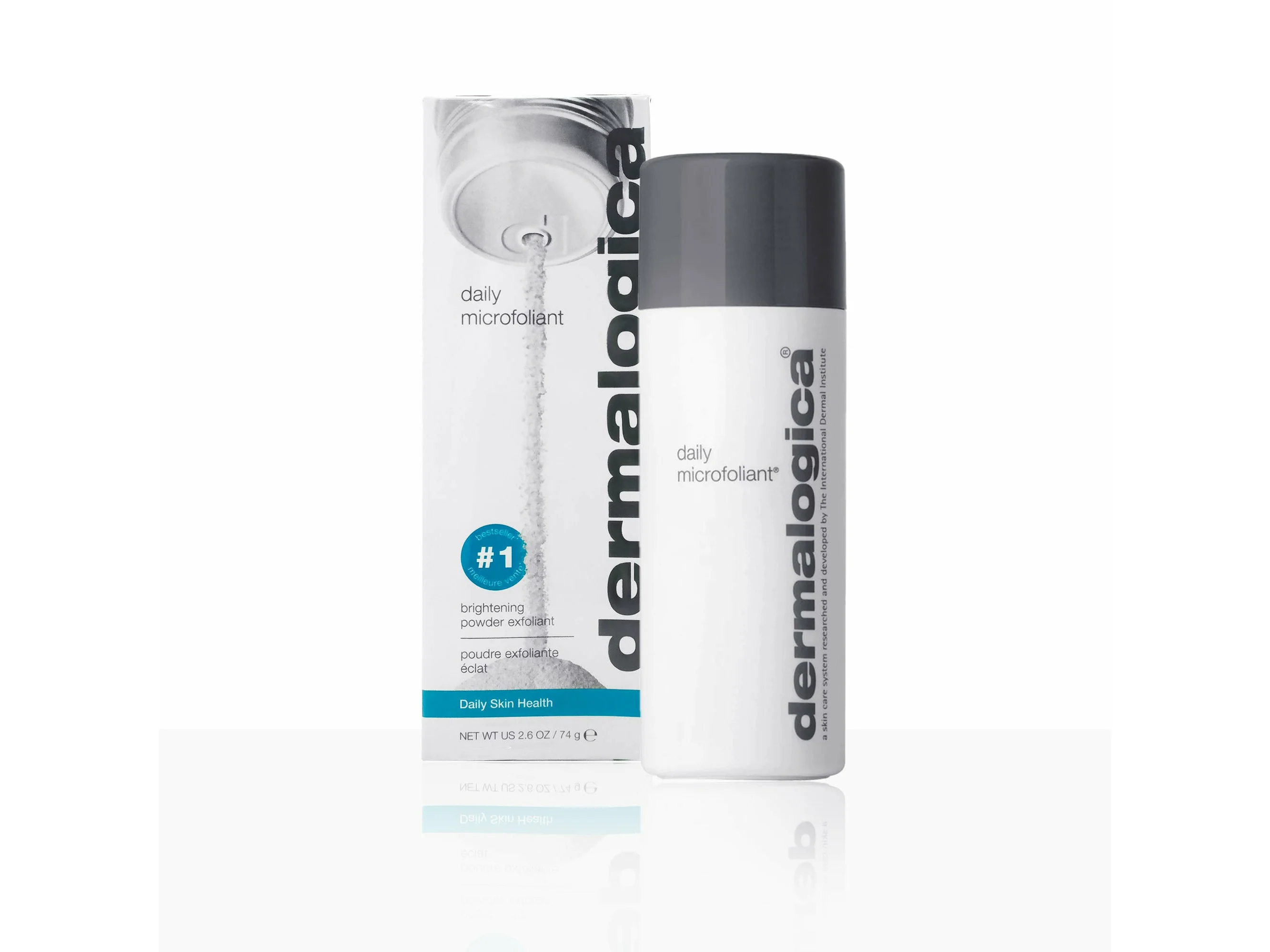 Dermalogica Daily Microfoliant - Image 3