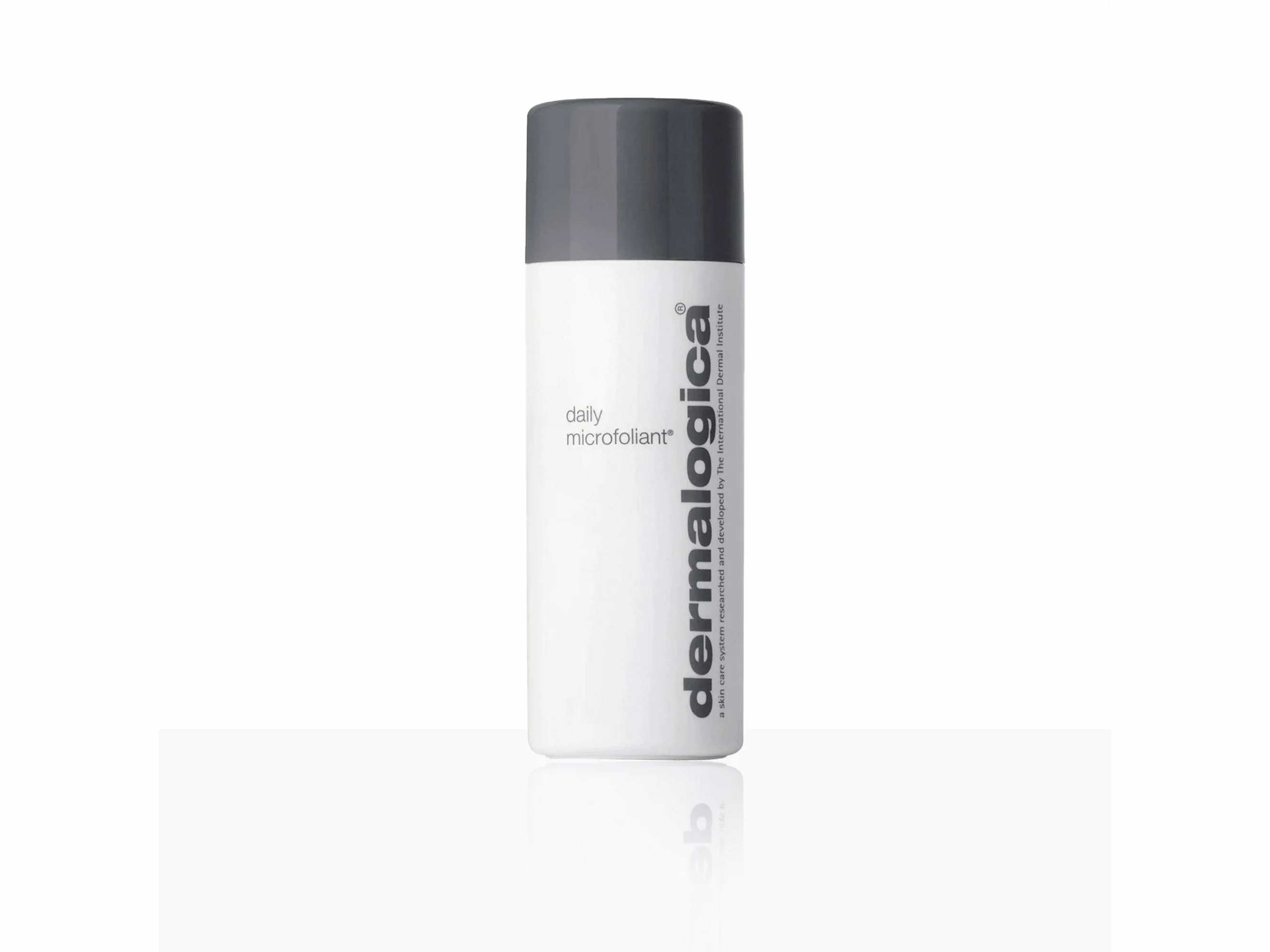 Dermalogica Daily Microfoliant - Image 4
