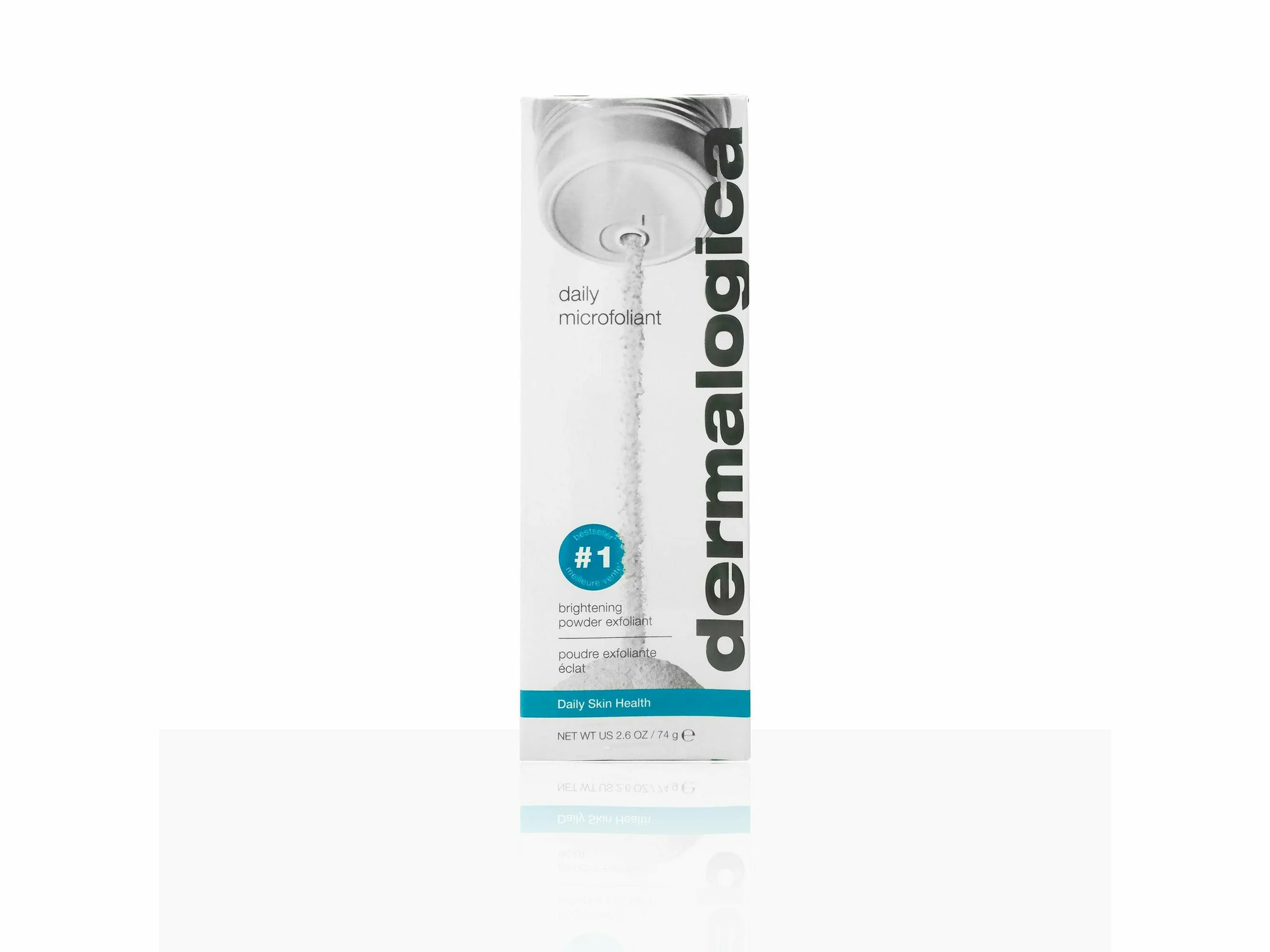 Dermalogica Daily Microfoliant - Image 5
