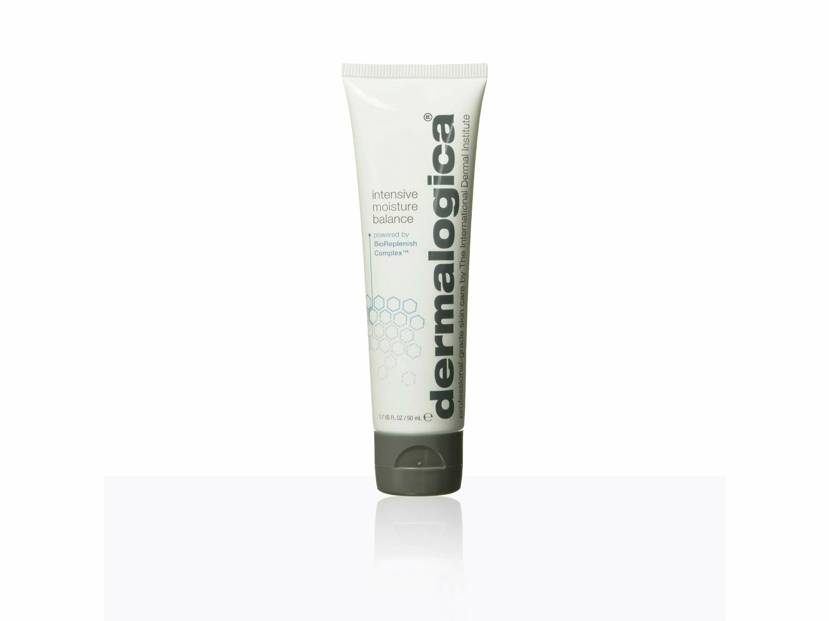 Dermalogica Intensive Moisture Balance - Image 2