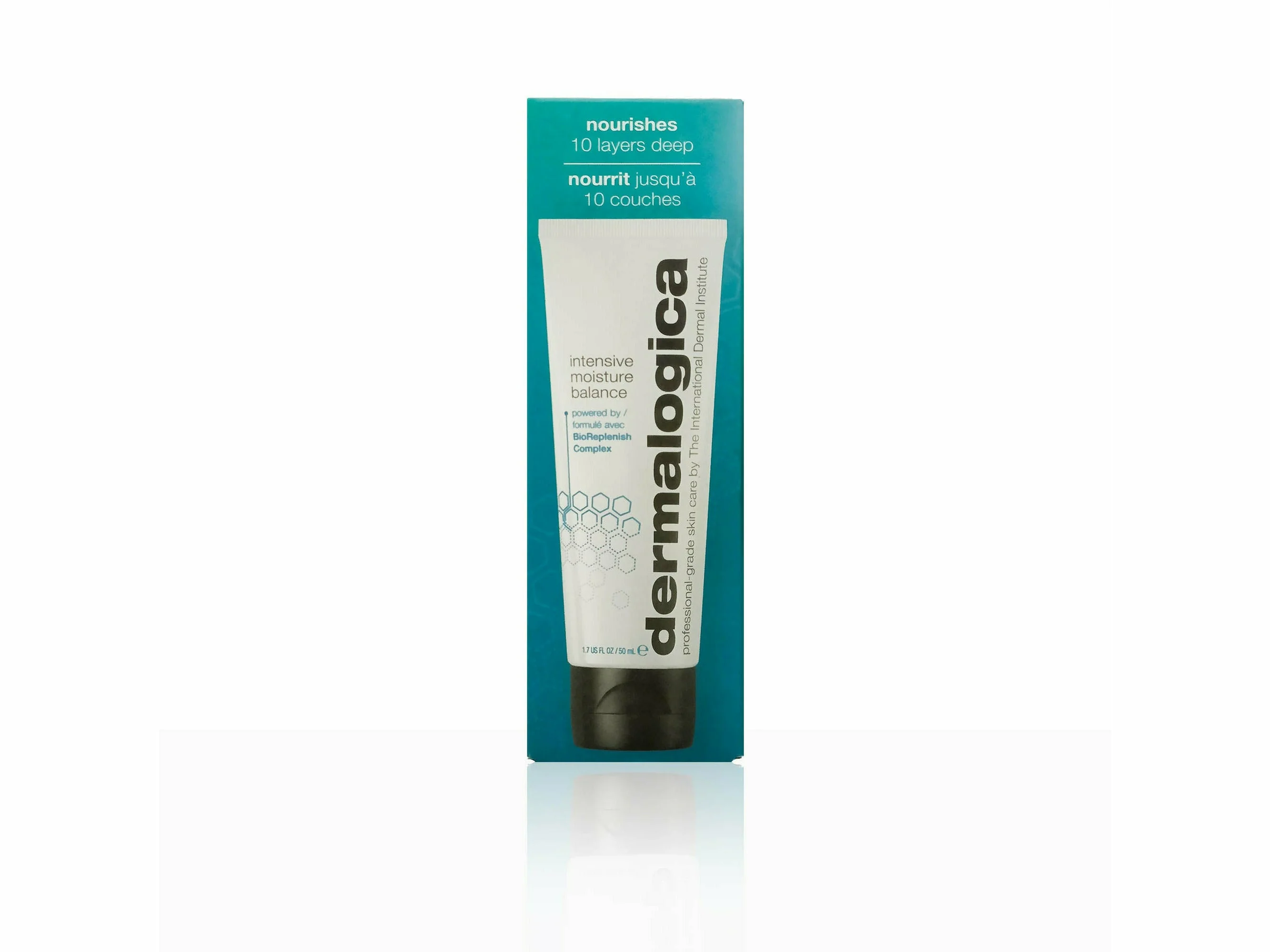 Dermalogica Intensive Moisture Balance - Image 3