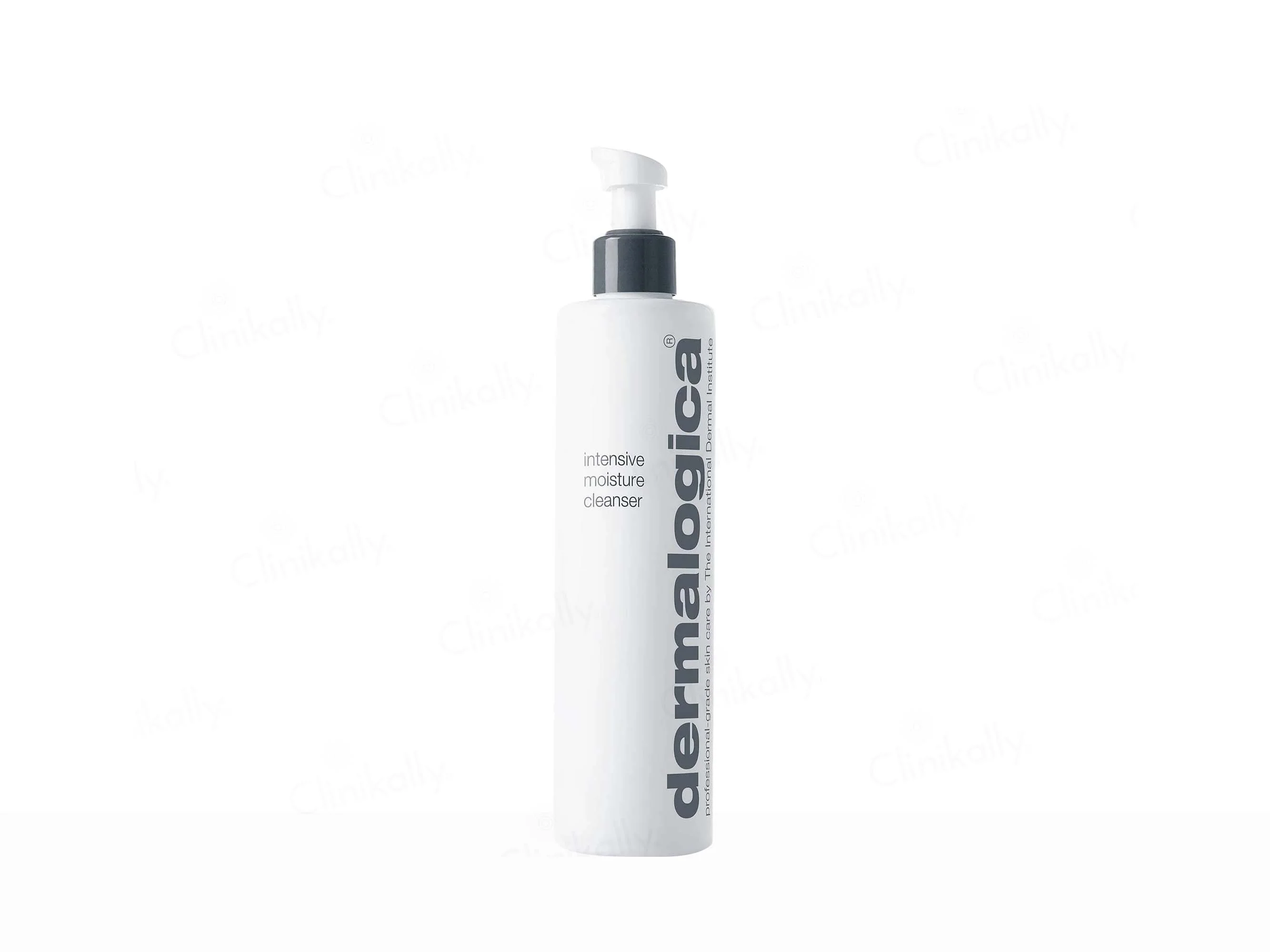 Dermalogica Intensive Moisture Cleanser For Dry Skin - Image 2