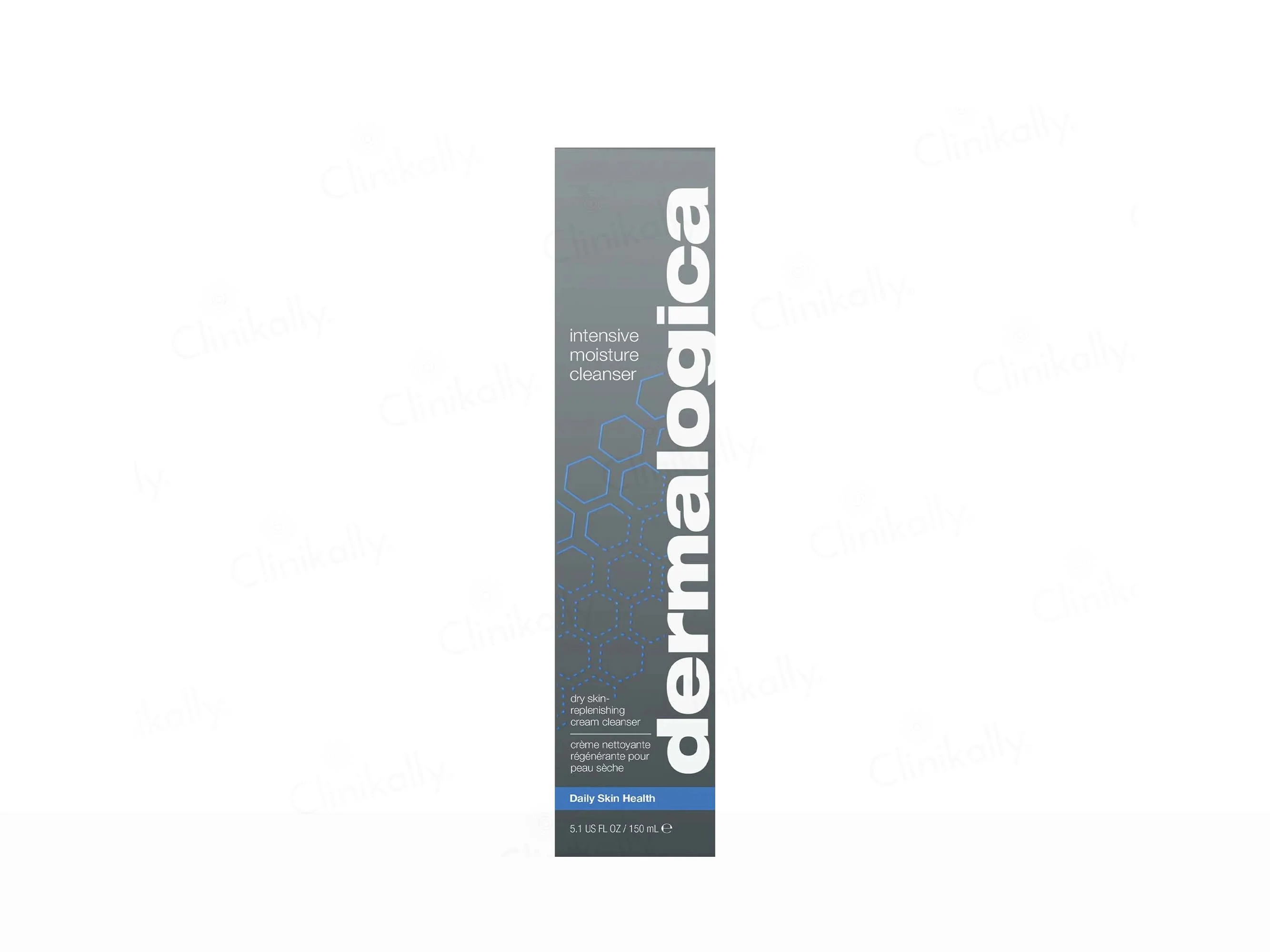 Dermalogica Intensive Moisture Cleanser For Dry Skin - Image 3