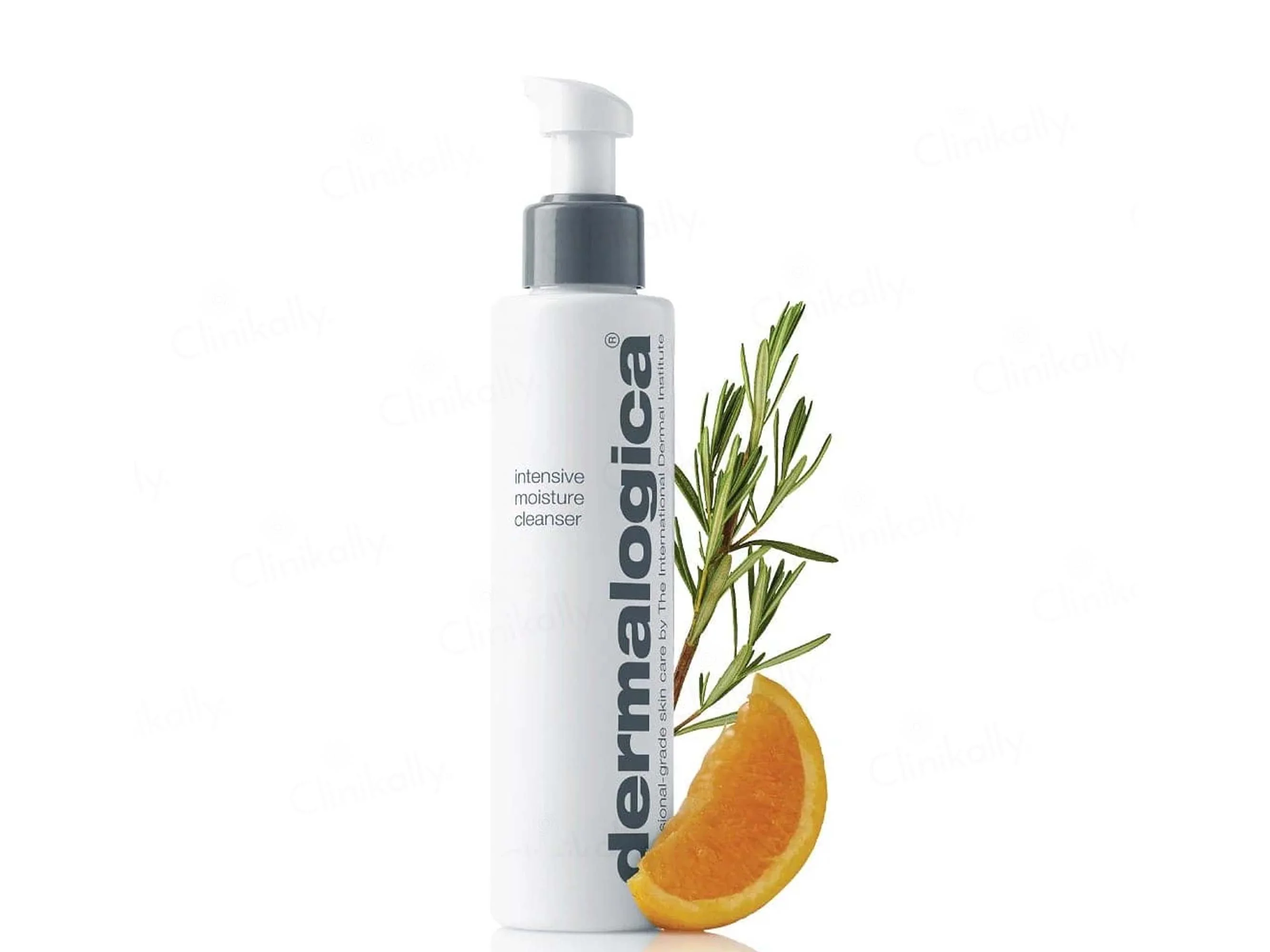 Dermalogica Intensive Moisture Cleanser For Dry Skin - Image 4