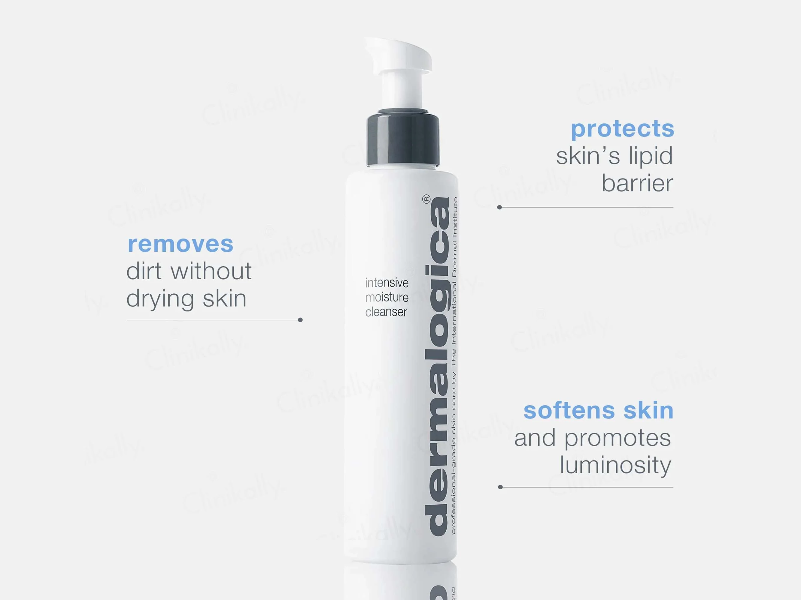 Dermalogica Intensive Moisture Cleanser For Dry Skin - Image 5
