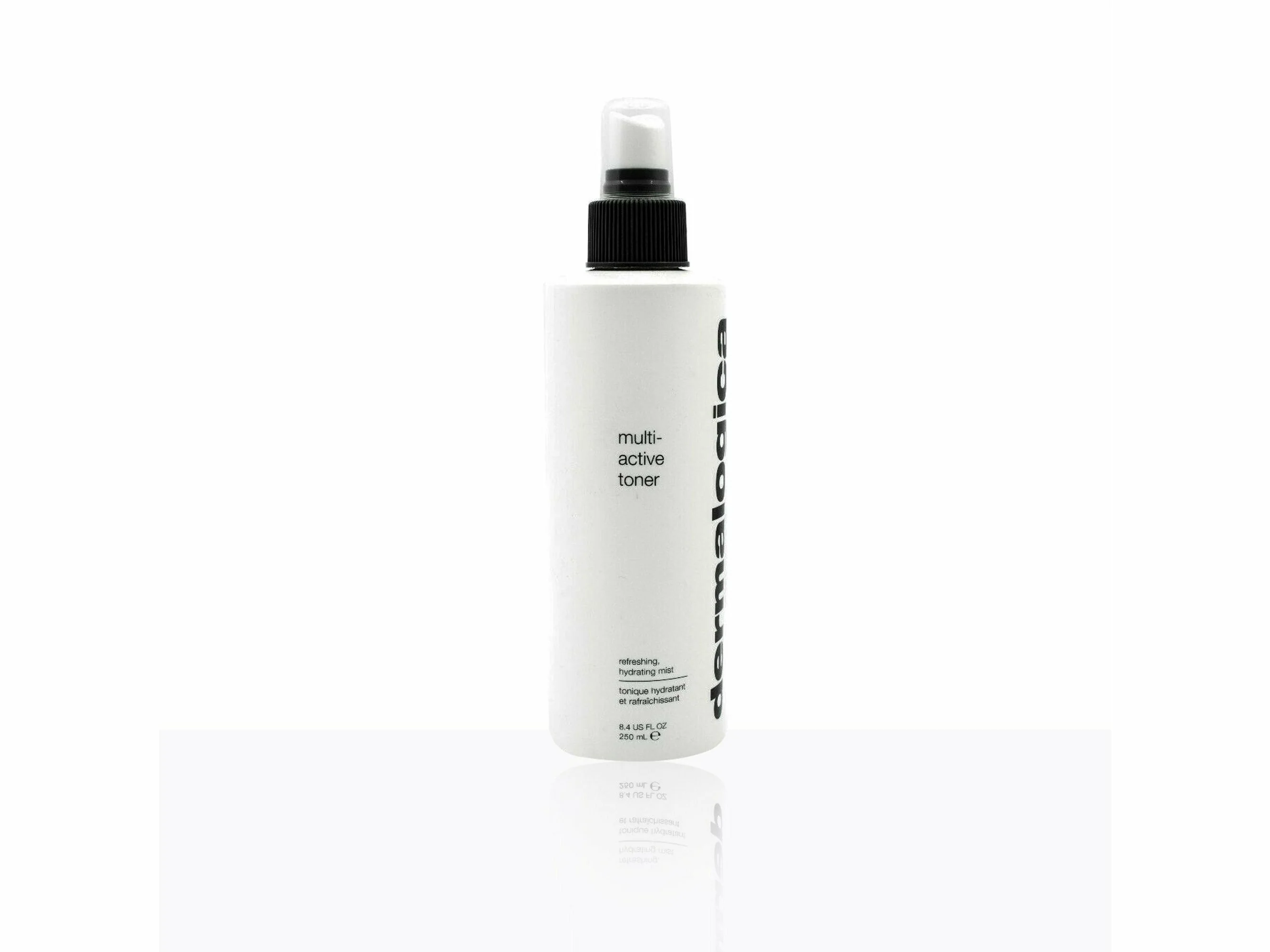 Dermalogica Multi-Active Toner - Image 3