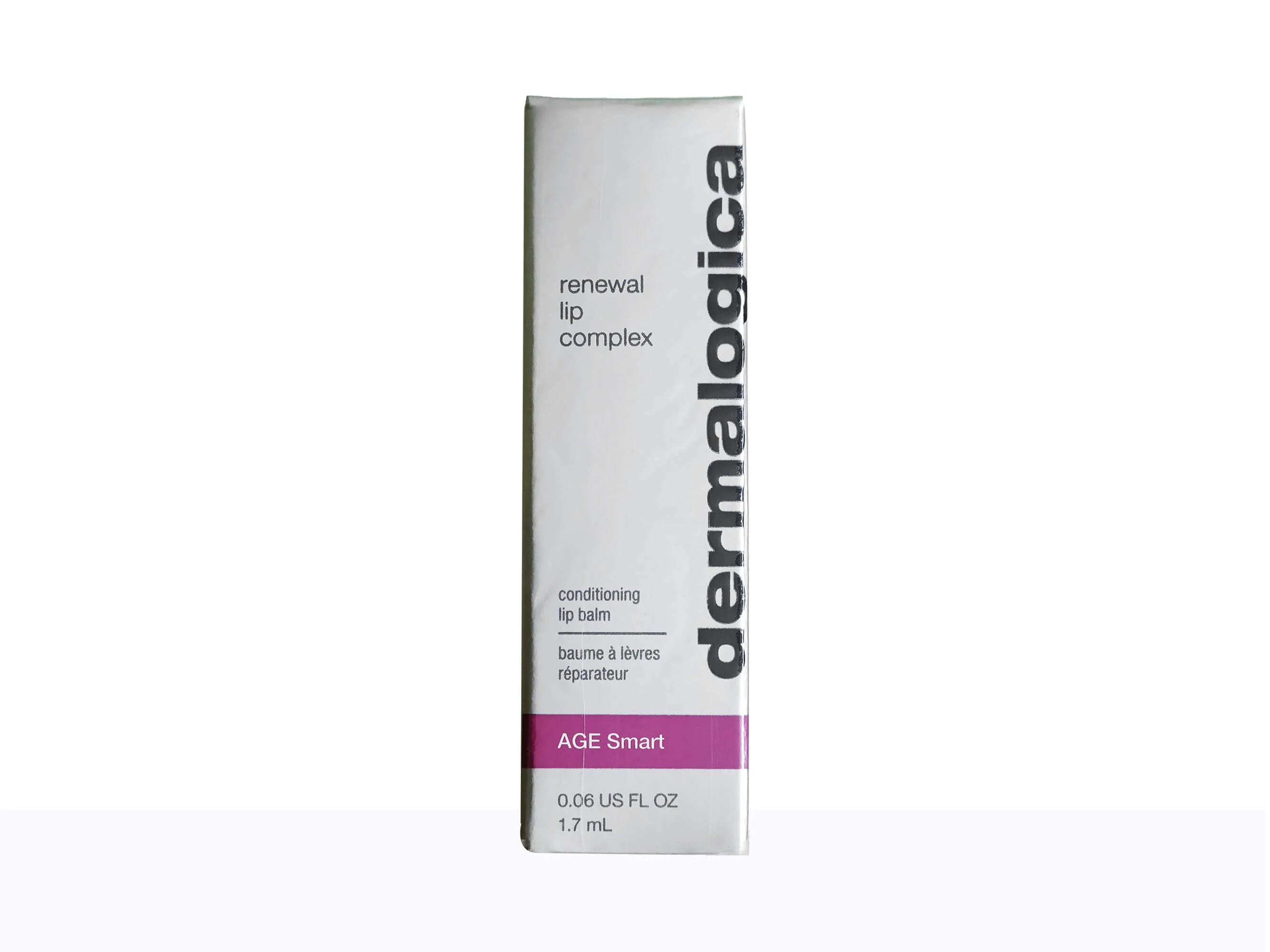 Dermalogica Renewal Lip Complex - Image 3