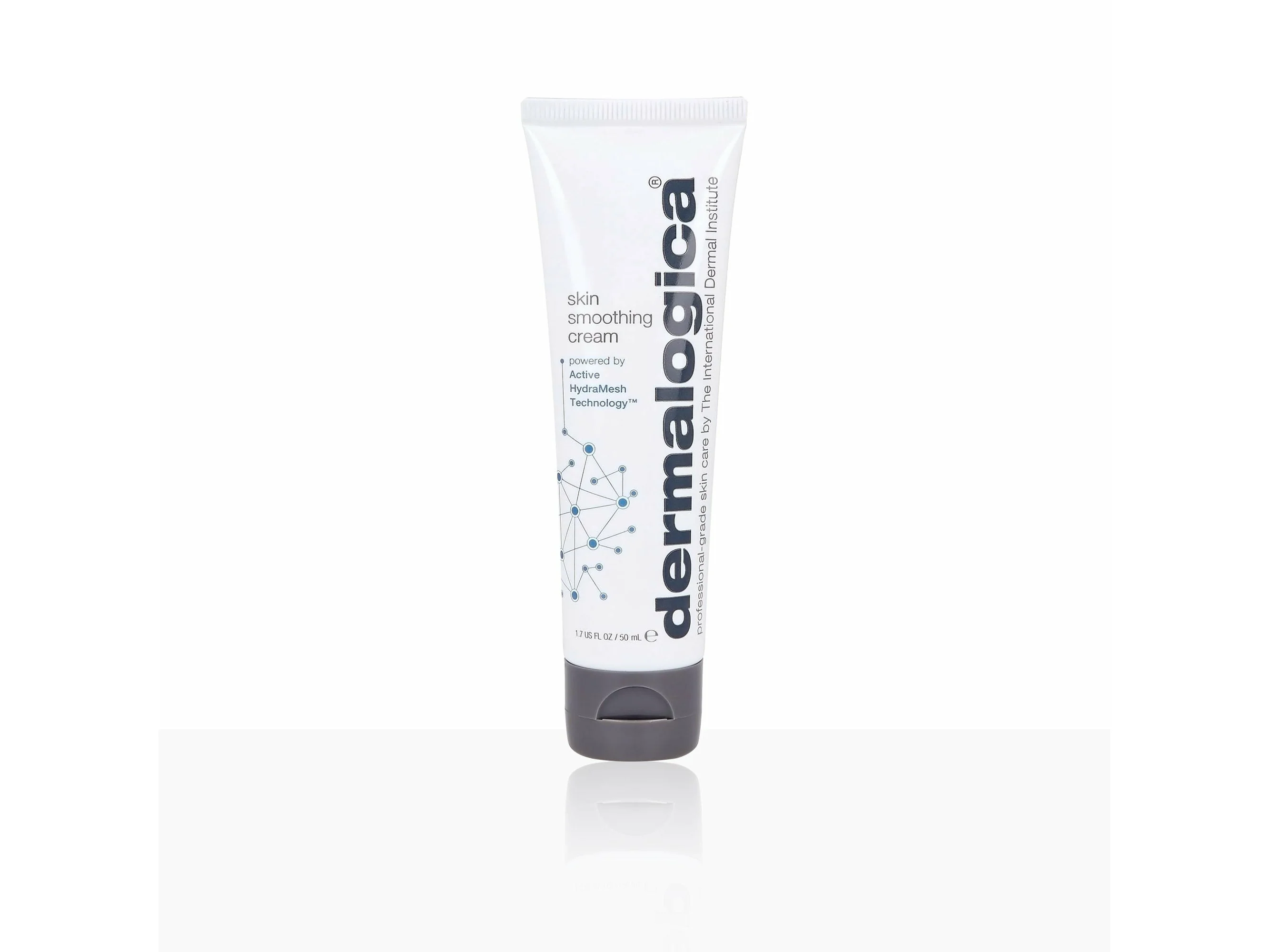 Dermalogica Skin Smoothing Cream - Image 2
