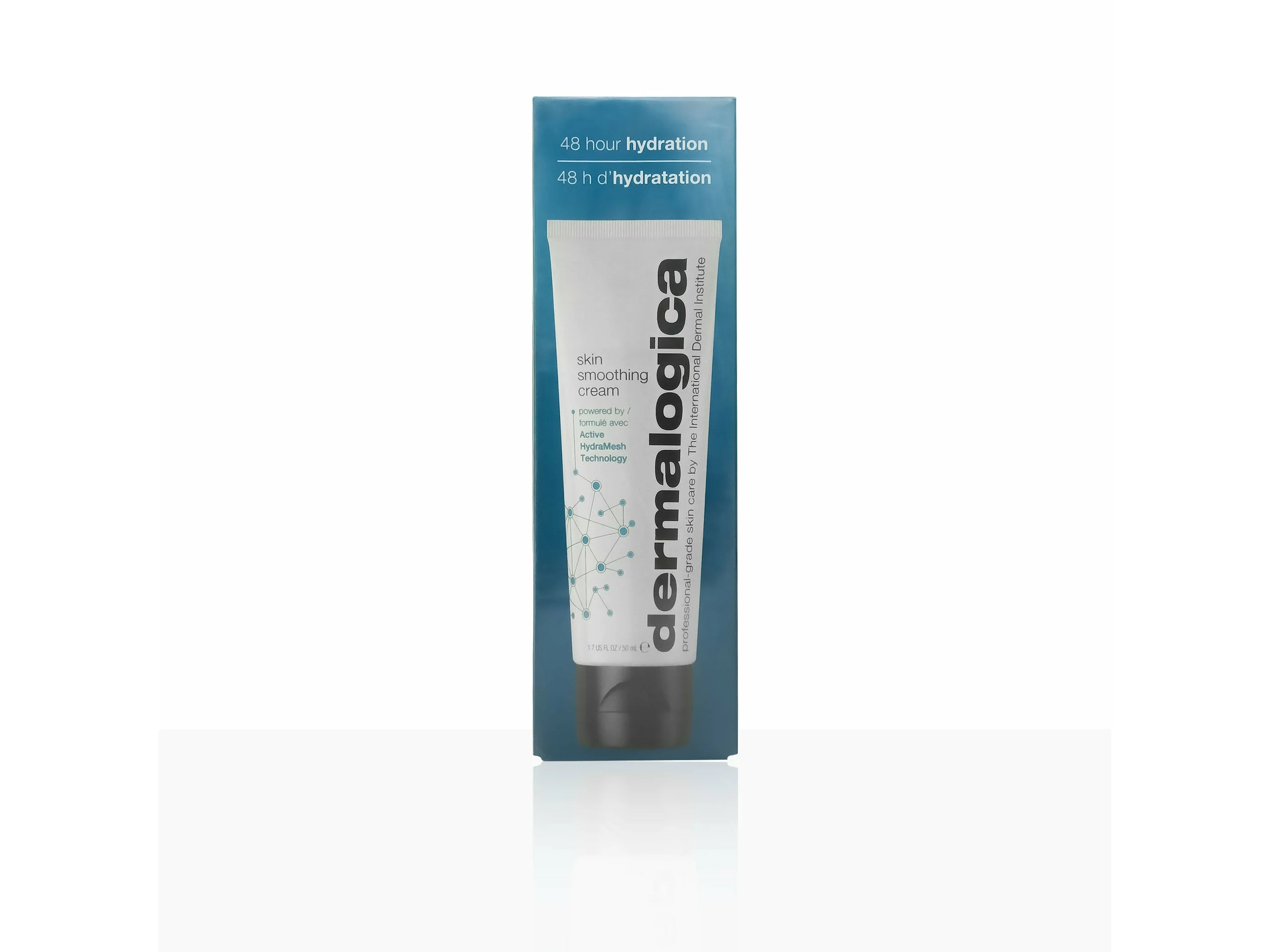 Dermalogica Skin Smoothing Cream - Image 3