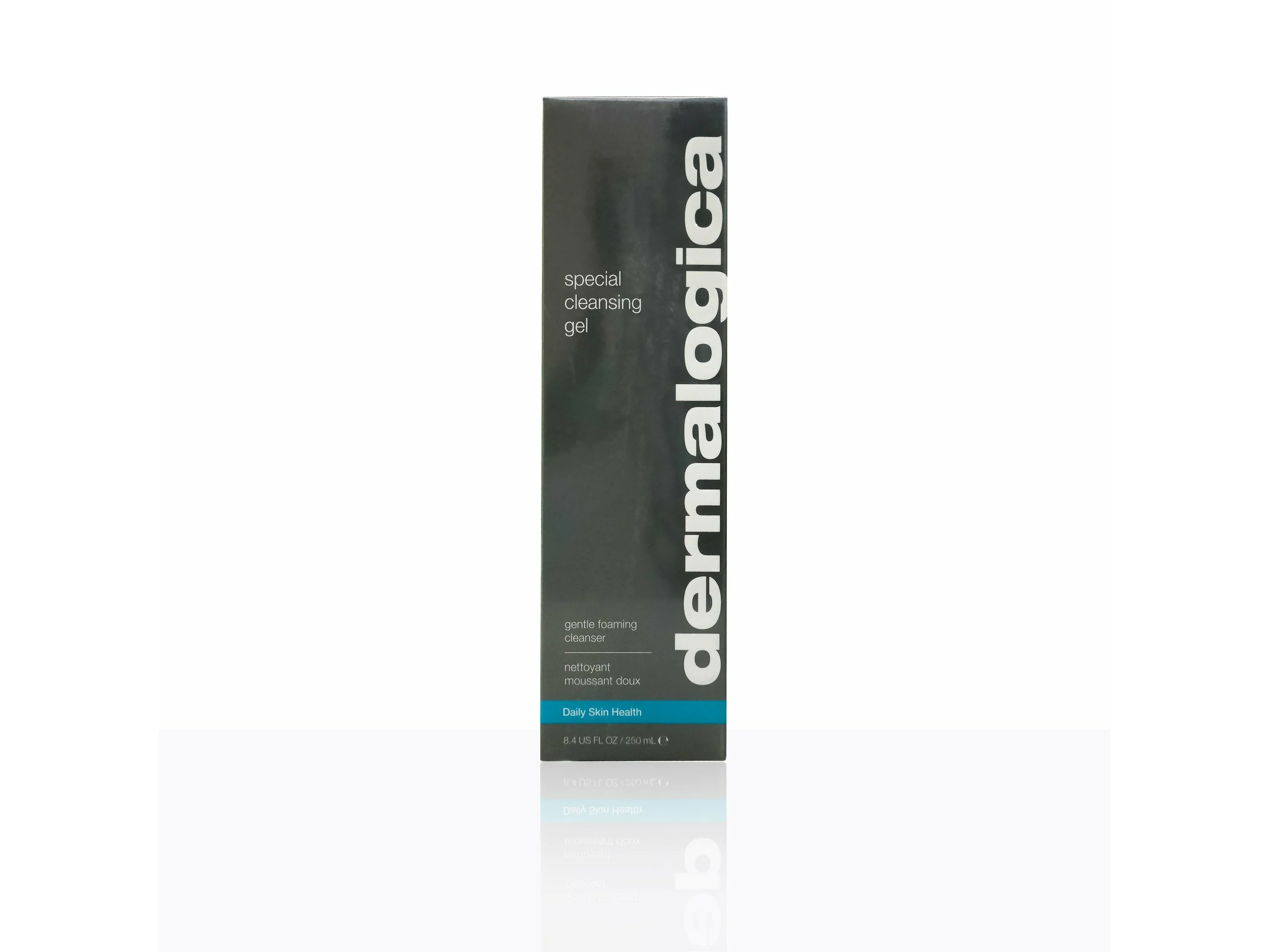 Dermalogica Special Cleansing Gel - Image 2