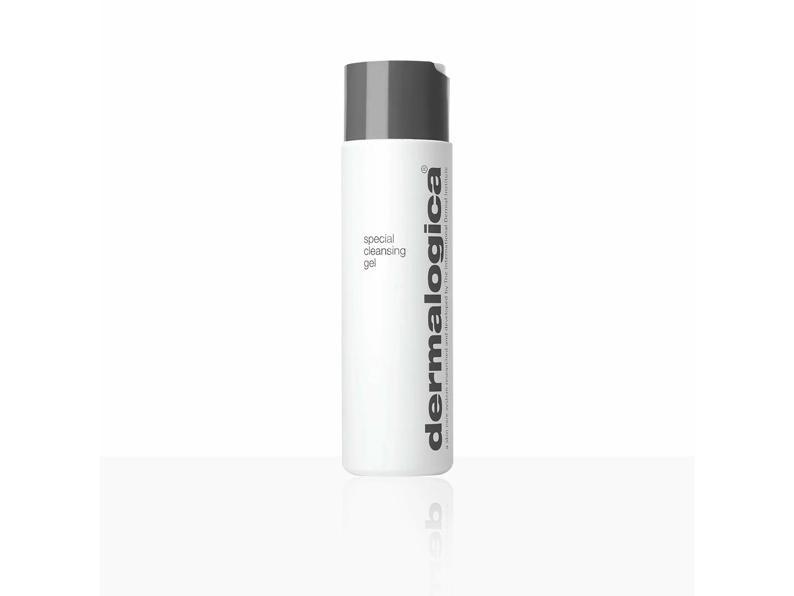 Dermalogica Special Cleansing Gel - Image 3