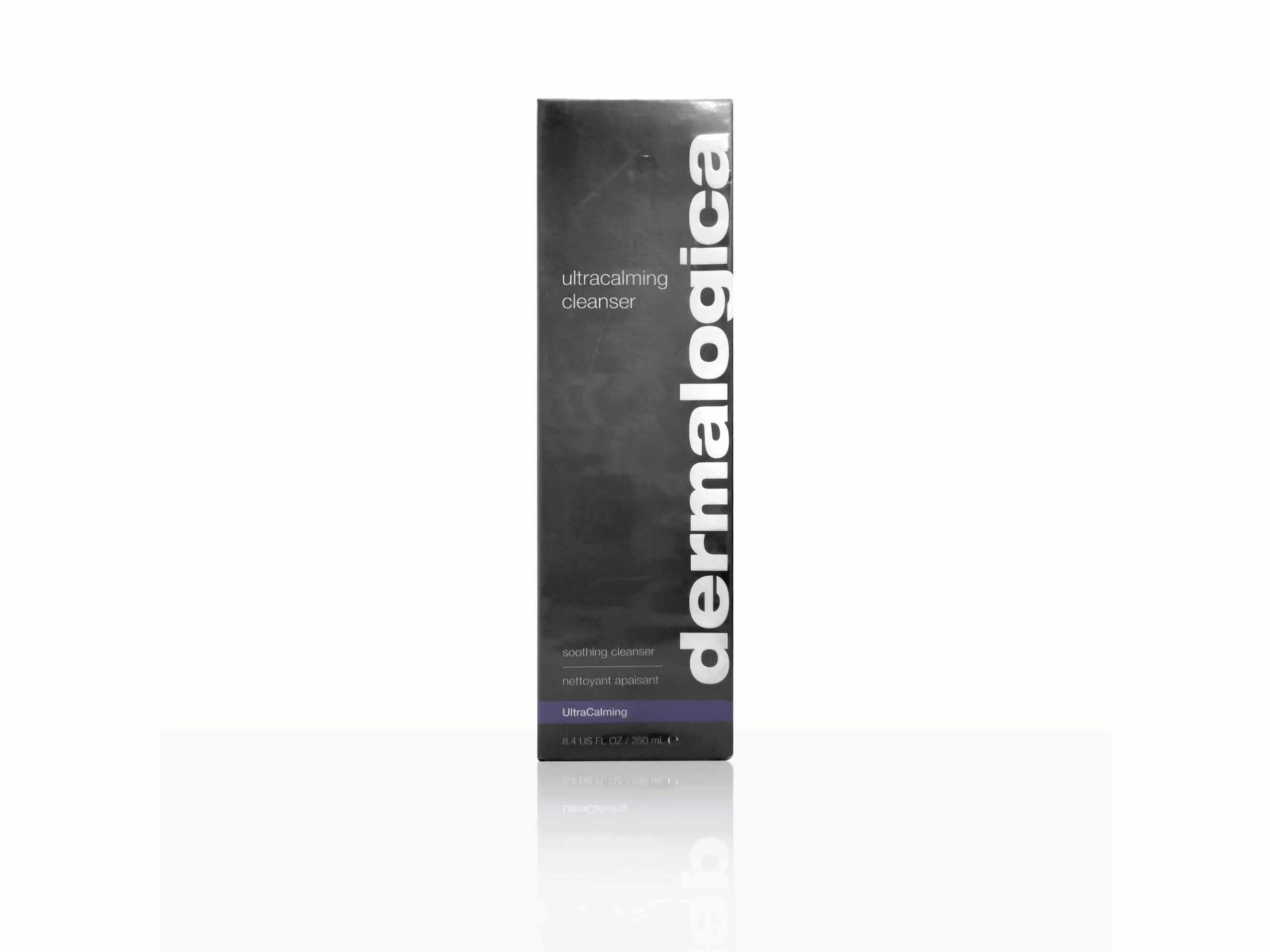 Dermalogica Ultracalming Cleanser - Image 2