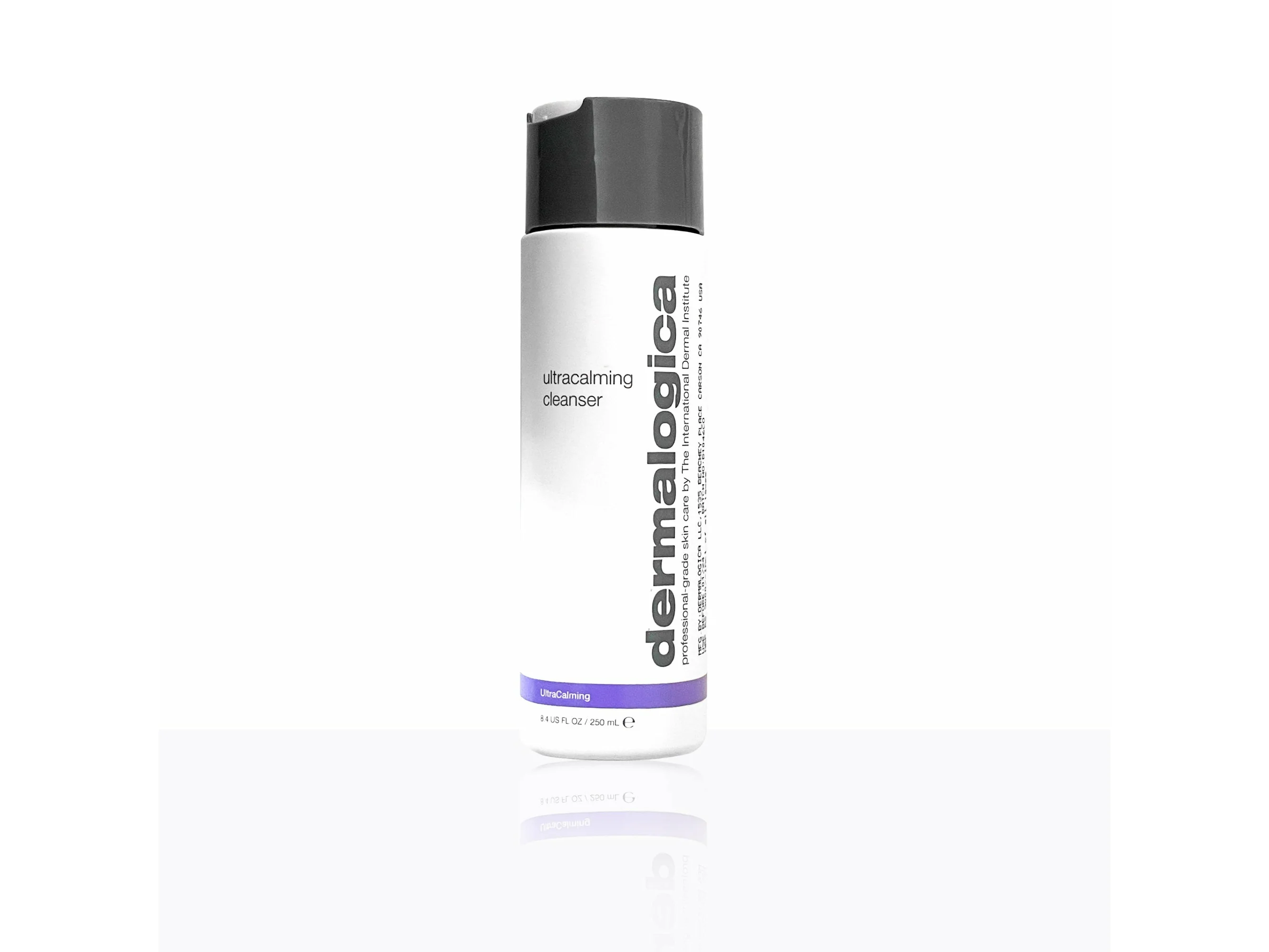 Dermalogica Ultracalming Cleanser - Image 3