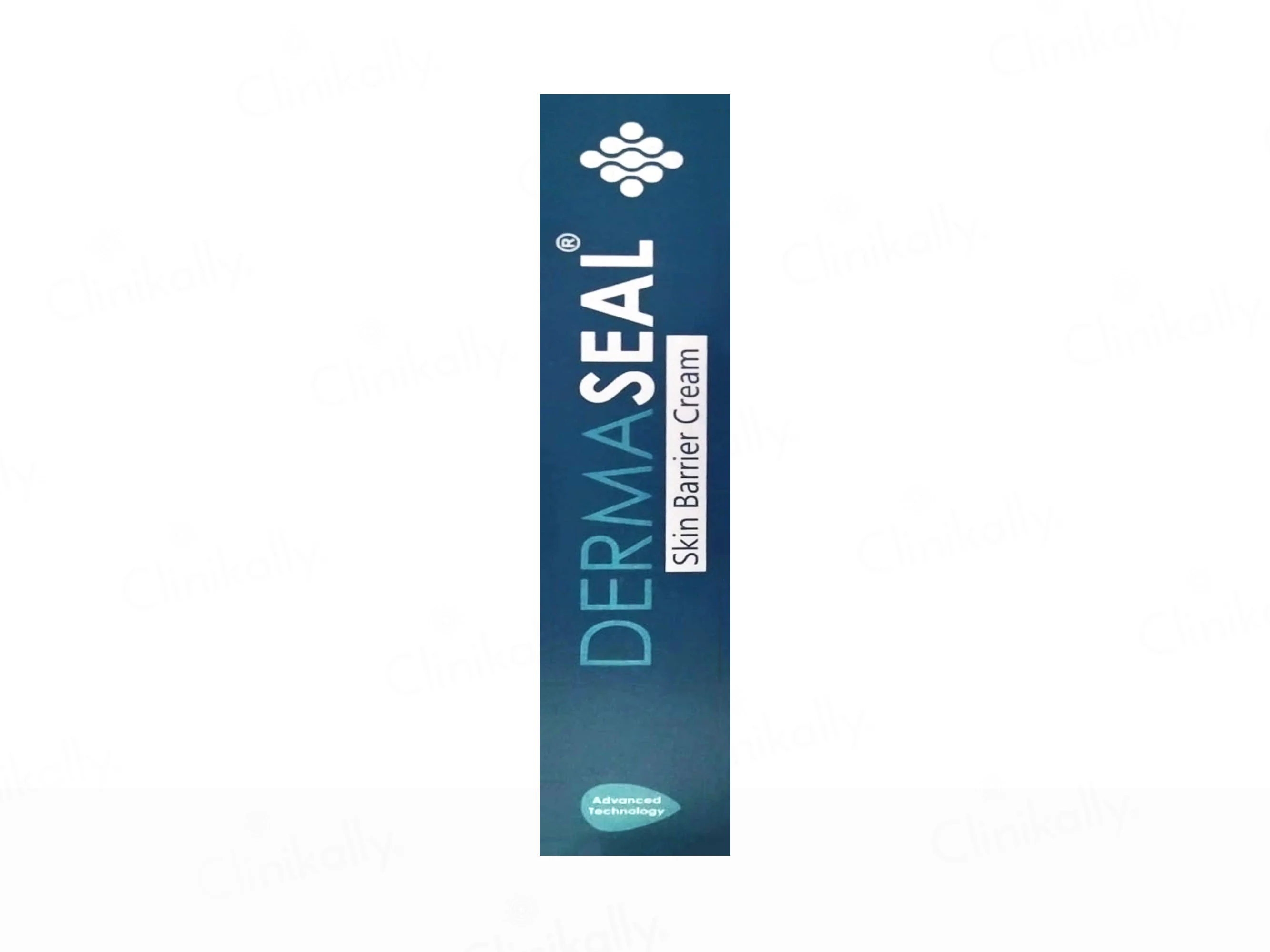Dermaseal Skin Barrier Cream - Image 3