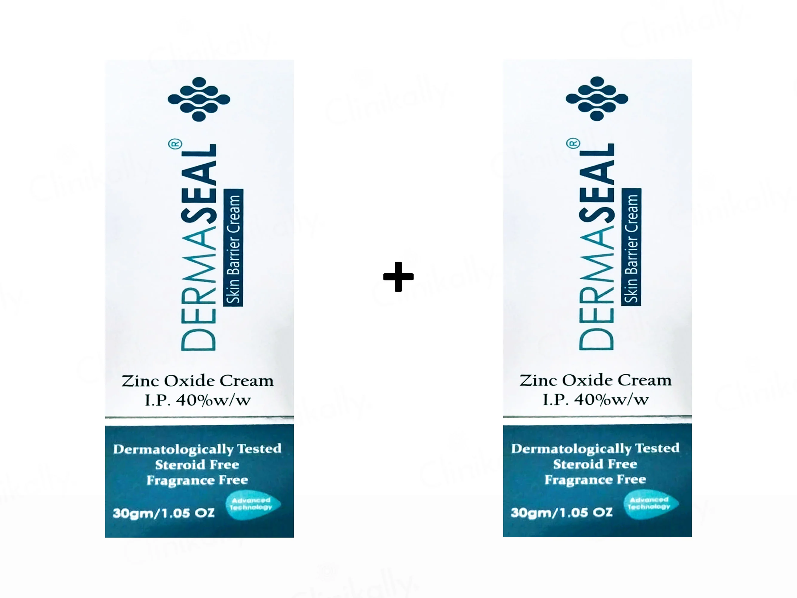 Dermaseal Skin Barrier Cream - Image 4