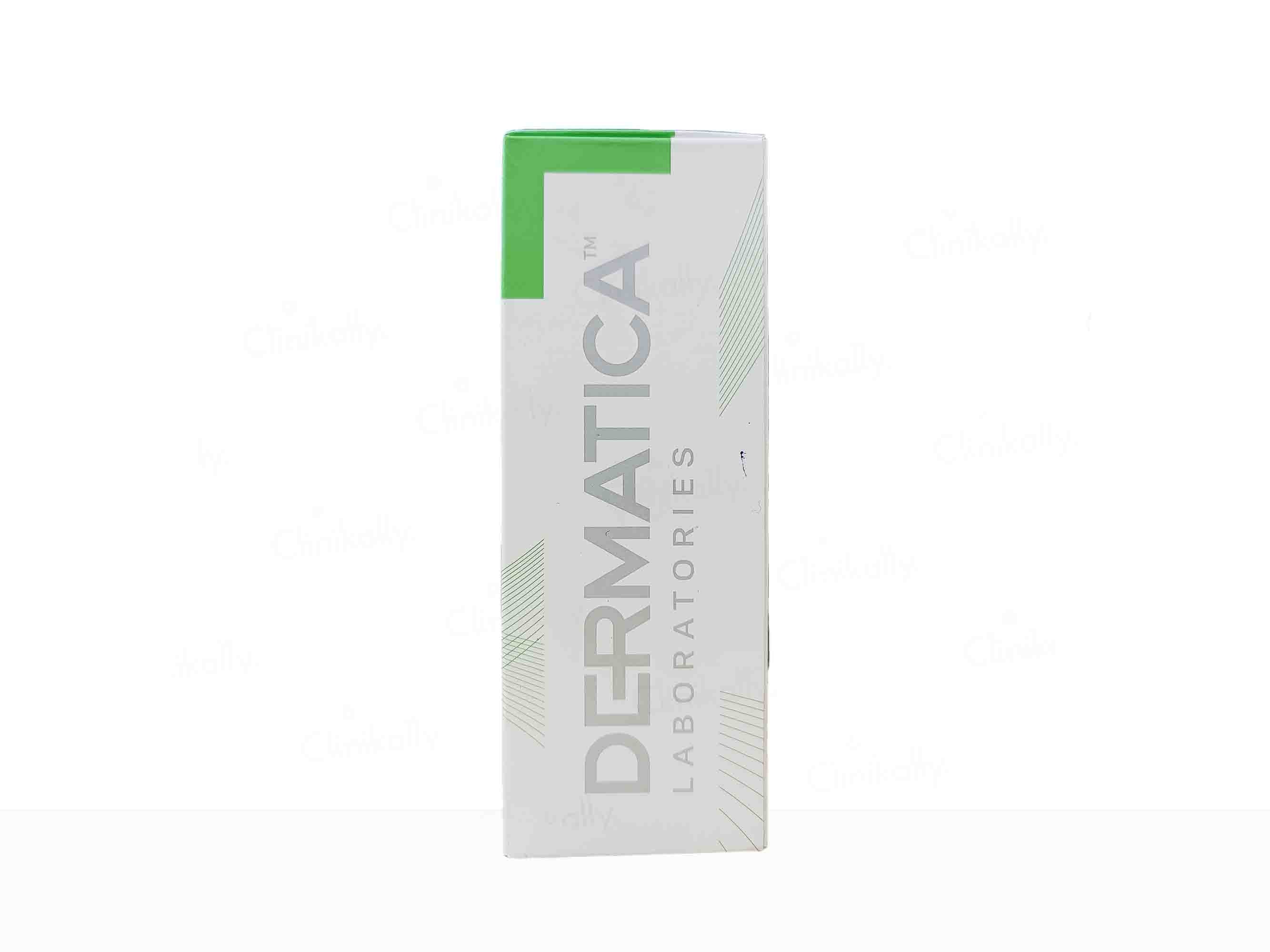 Dermatica Age:Neutral Age Defying Cream - Image 3