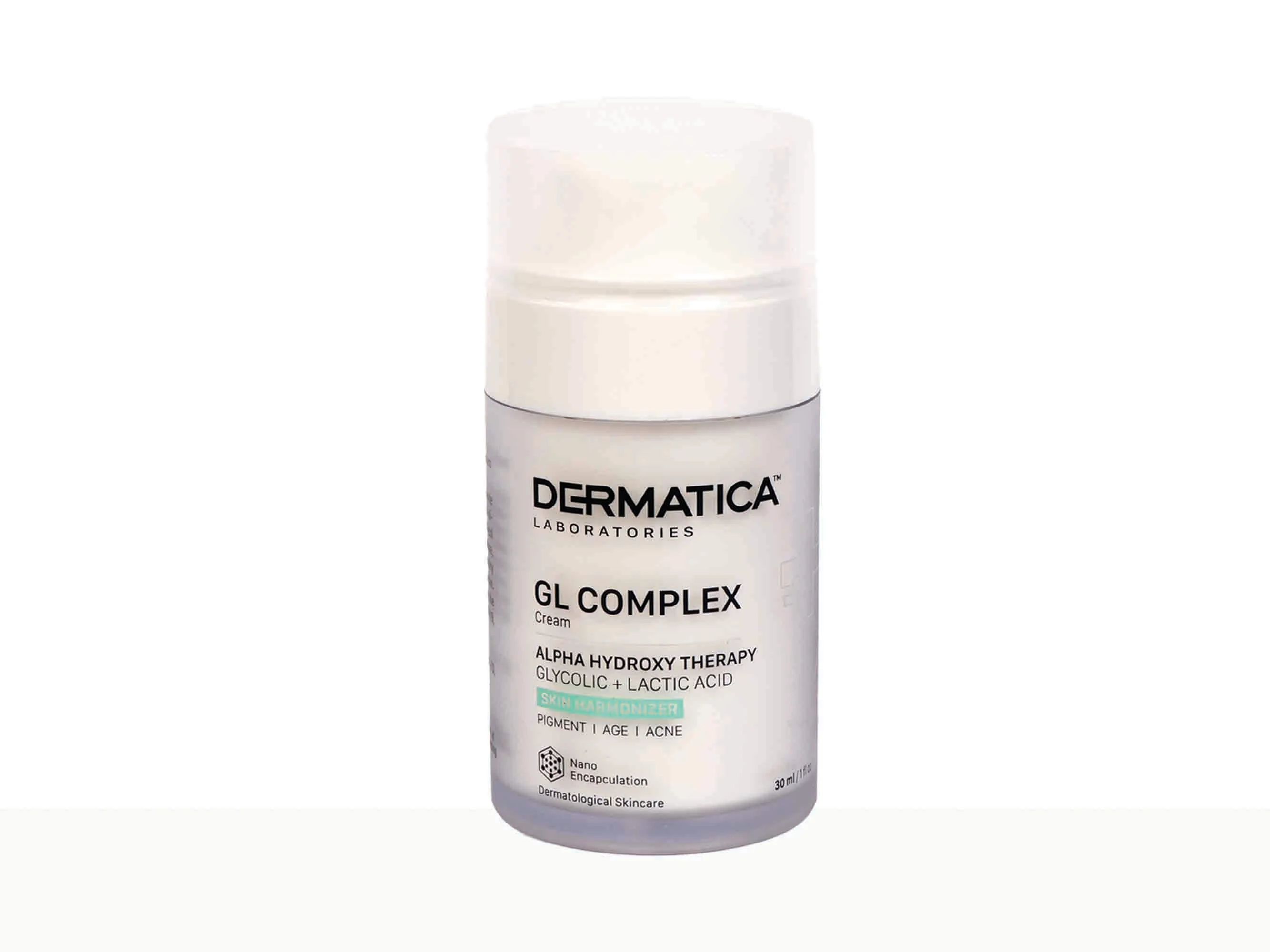 Dermatica GL Complex Cream - Image 2