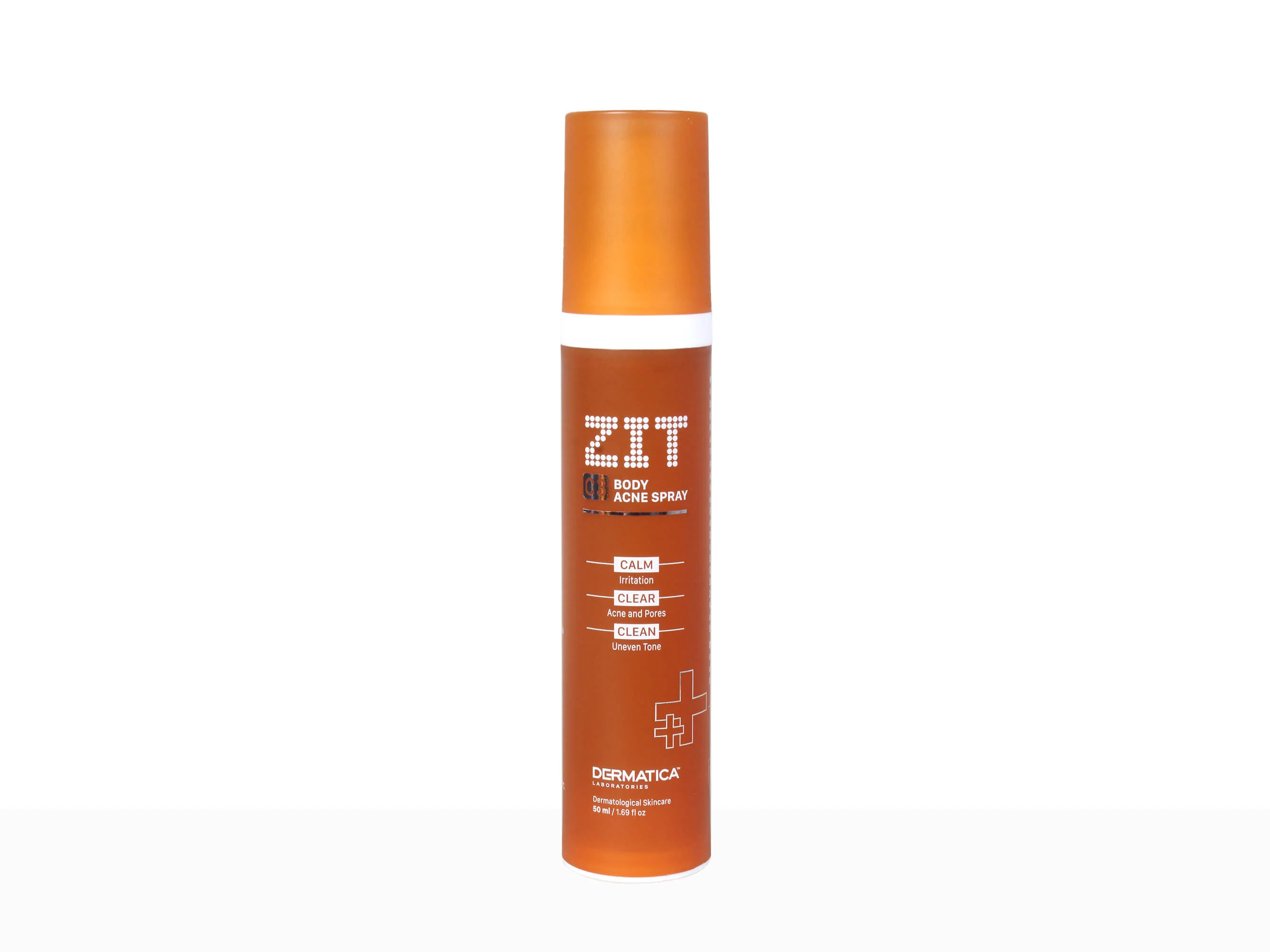 Dermatica Zit C-3 - Image 2