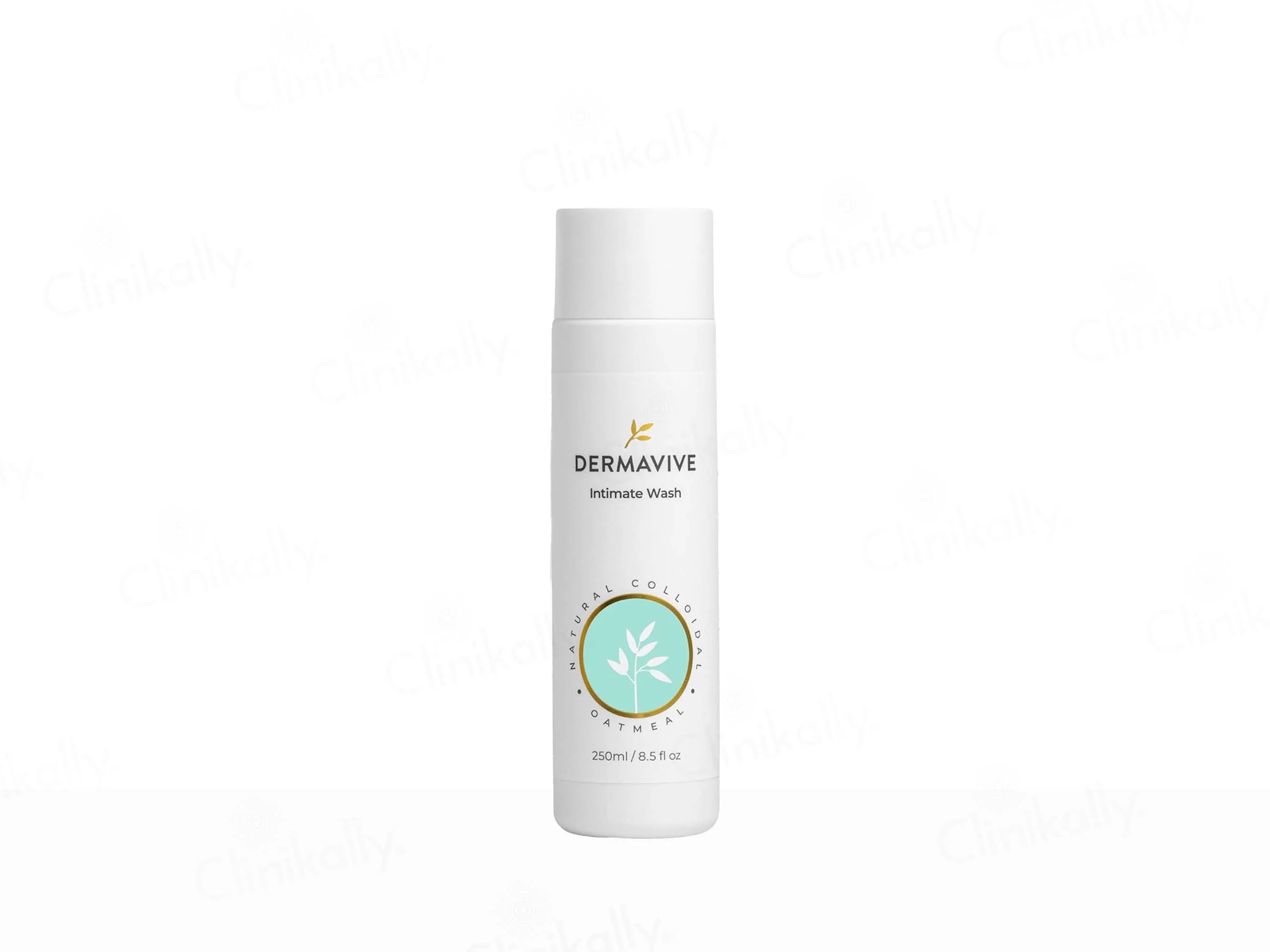 Dermavive Intimate Wash - Image 7