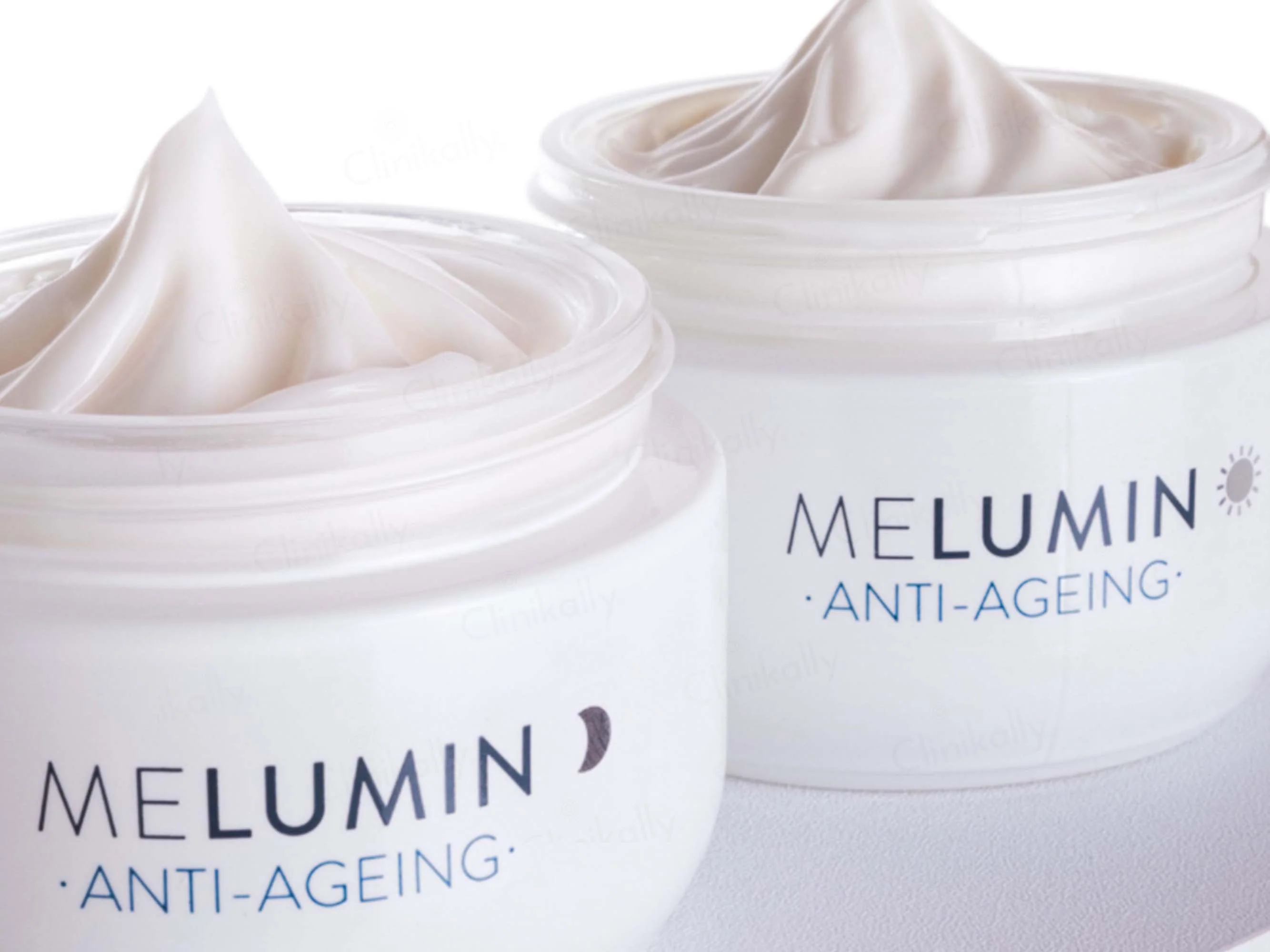 Dermedic Melumin Anti-Ageing Anti-Dark Spots Concentrated Night Cream - Image 3