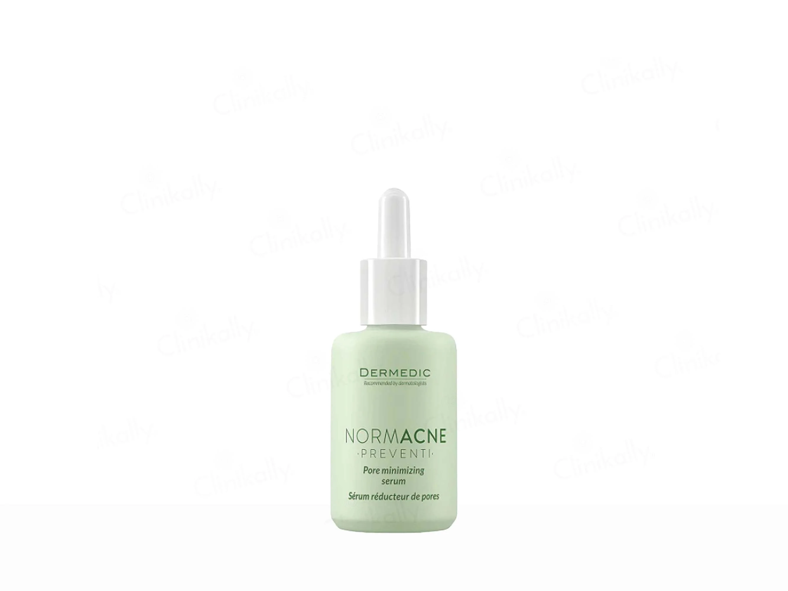 Dermedic Normacne Preventi Pore Minimising Serum - Image 2