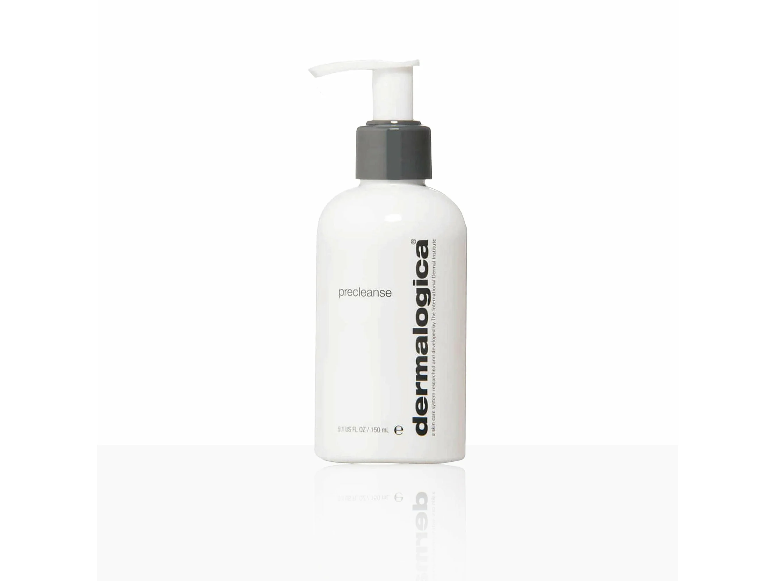 Dermalogica PreCleanse - Image 2