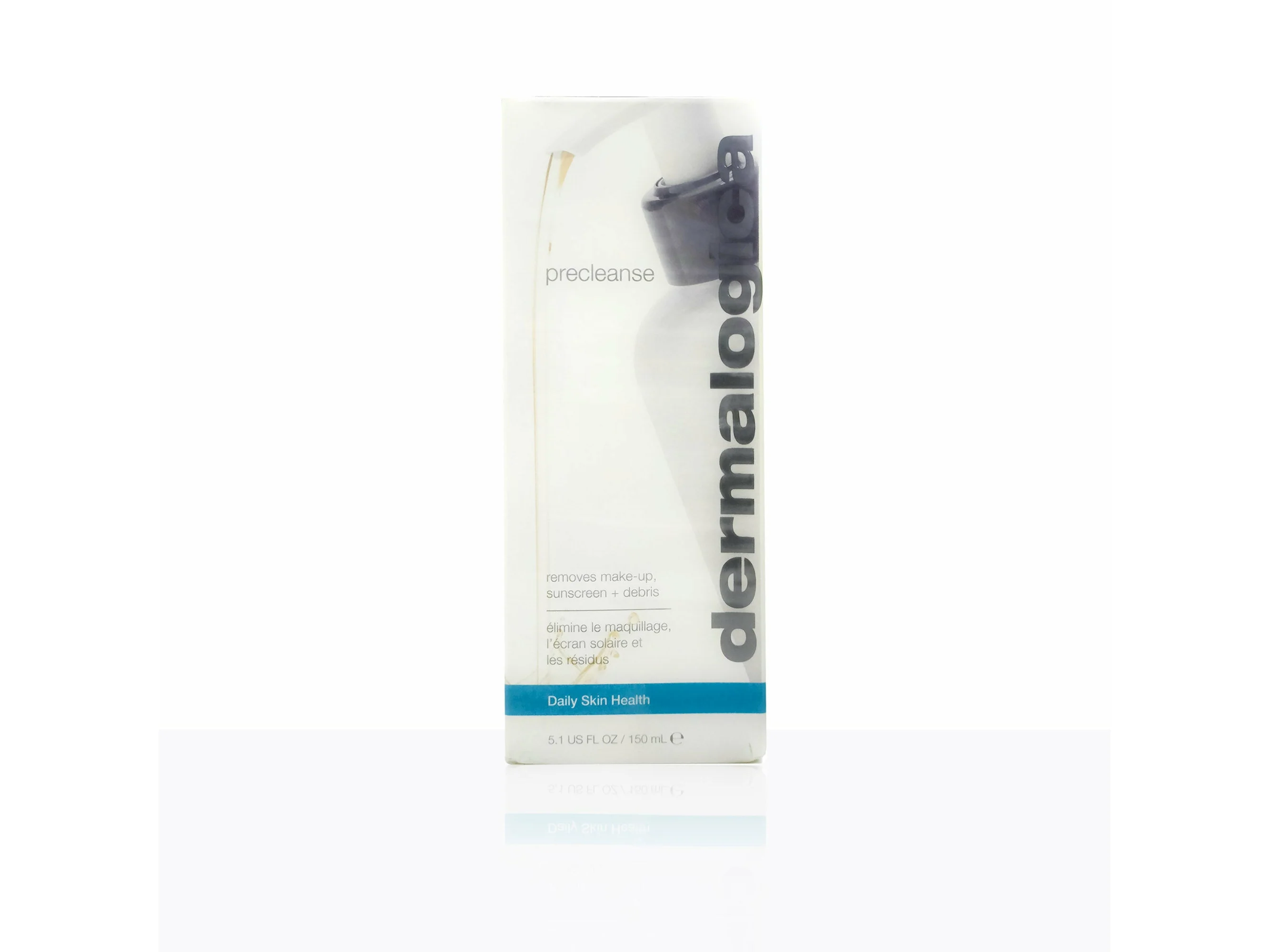 Dermalogica PreCleanse - Image 3