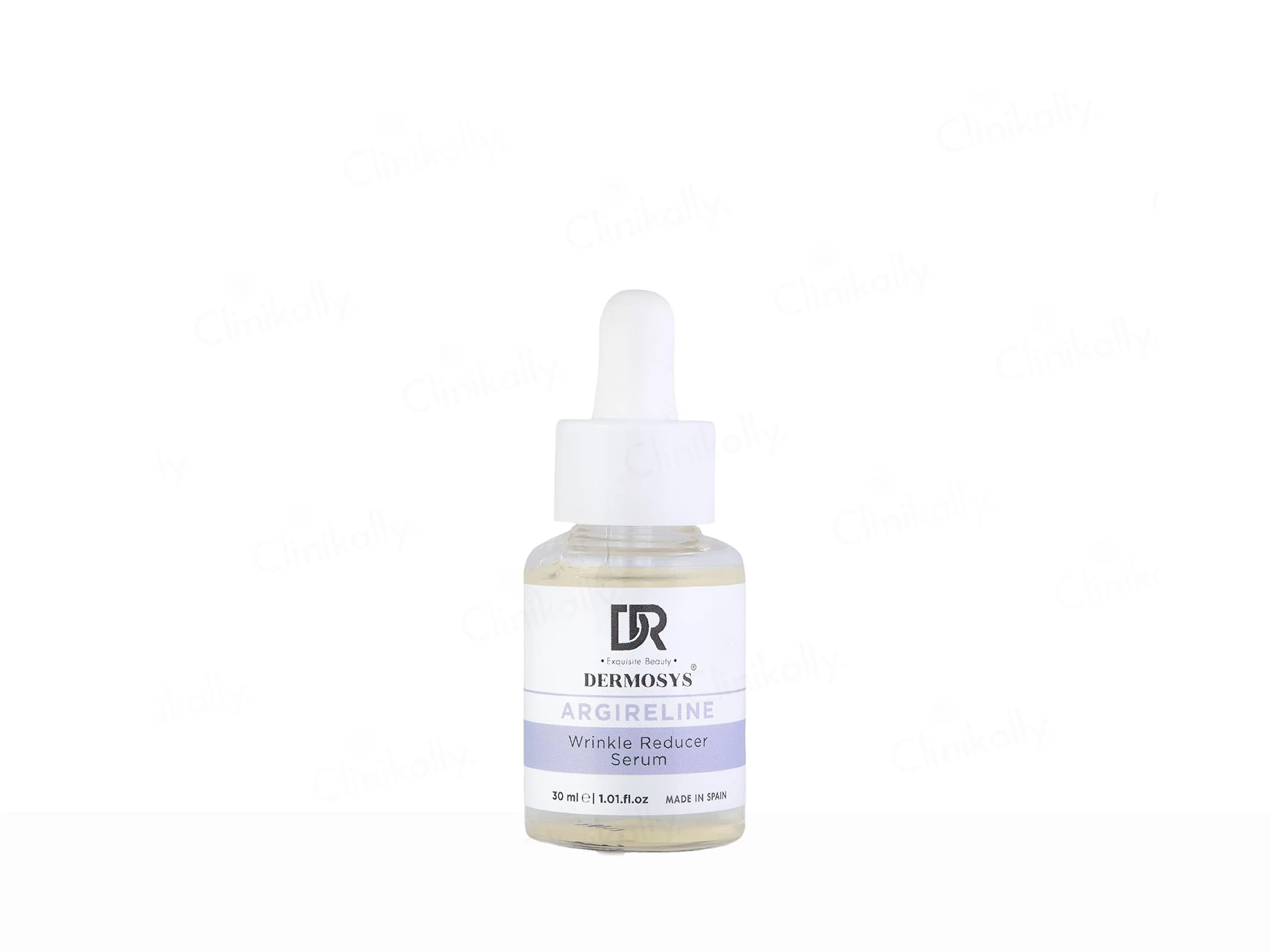Dermosys Argireline Wrinkle Serum - Image 5