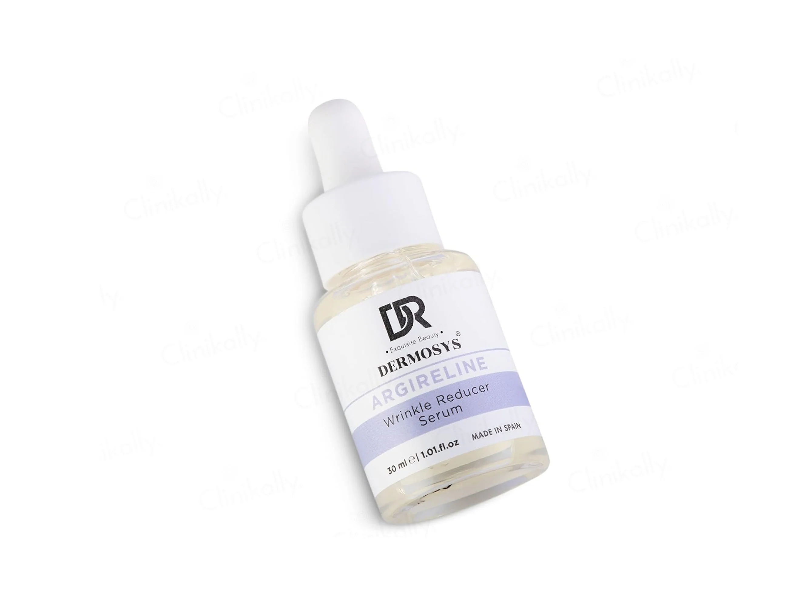 Dermosys Argireline Wrinkle Serum - Image 6