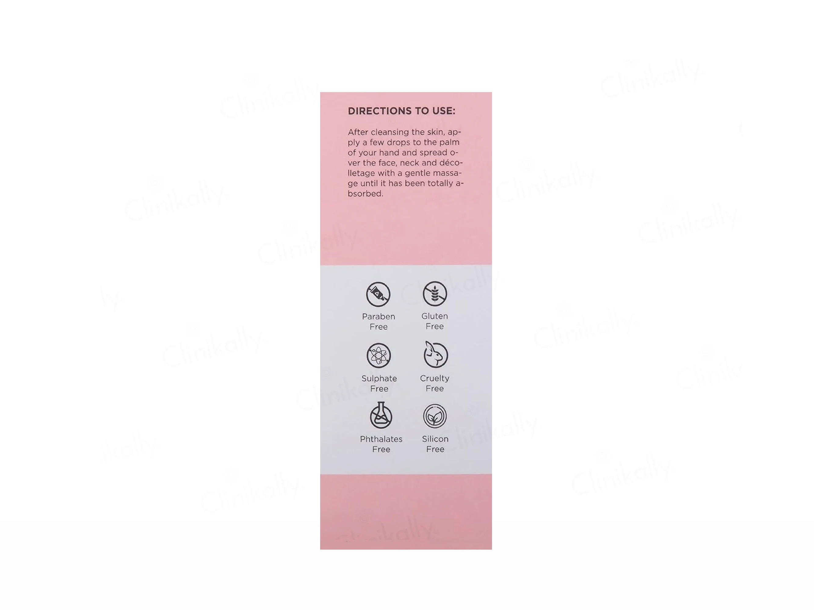 Dermosys Retin+ Anti-Wrinkle Serum - Image 9