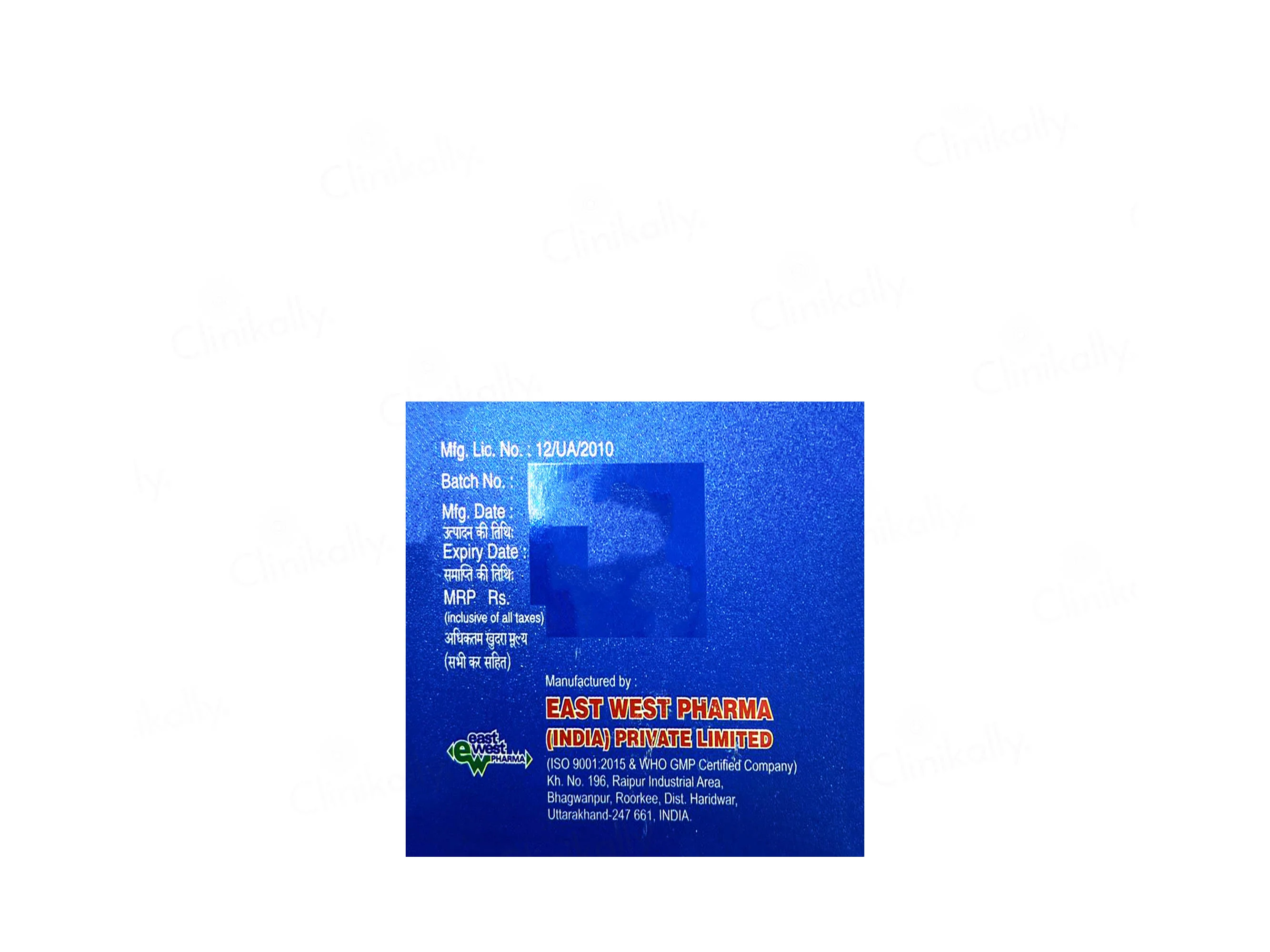 Dermpod Cream - Image 3