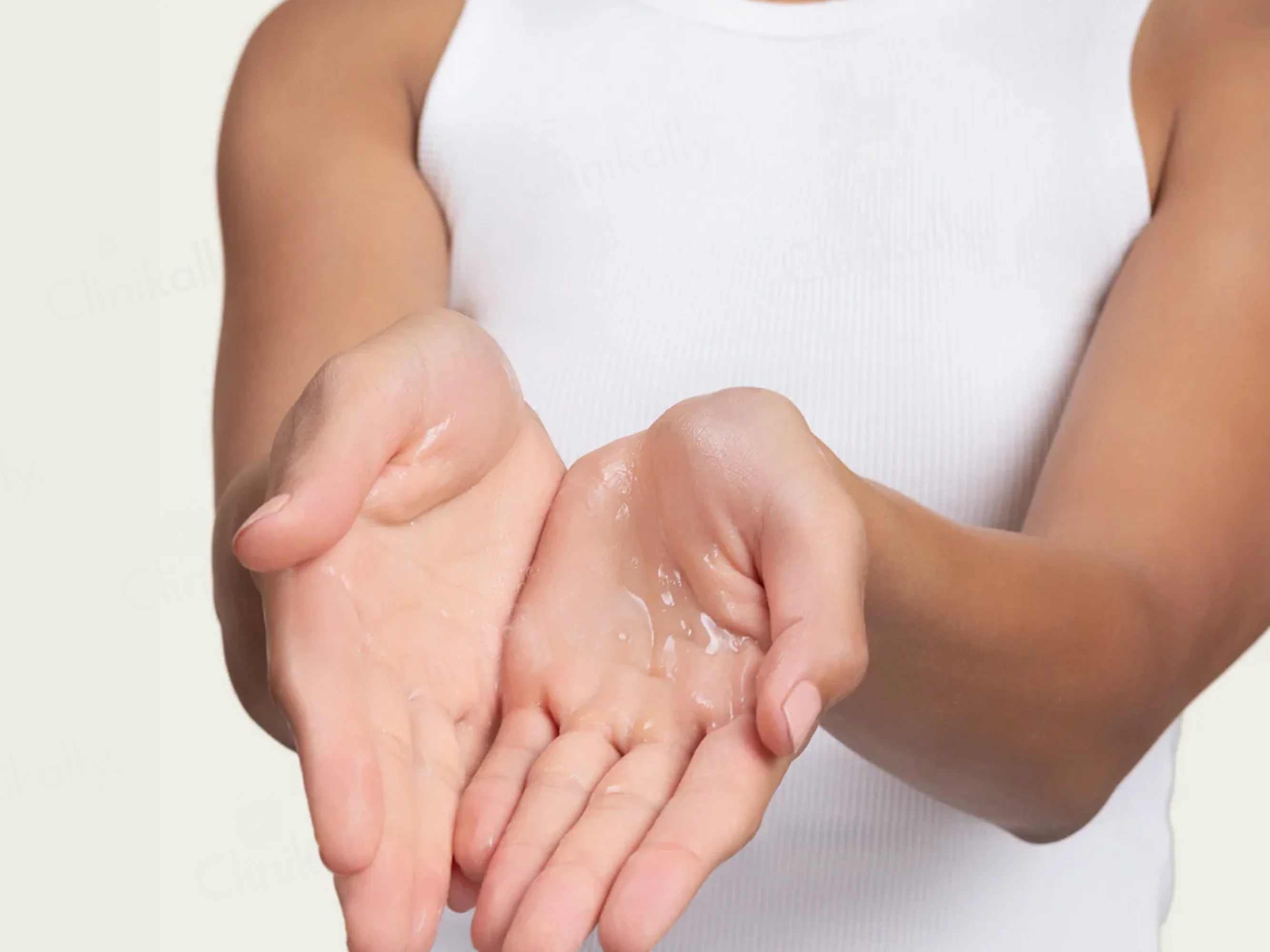 Dermqure G7+ Glycolic Acid Skin Cleanser - Image 5