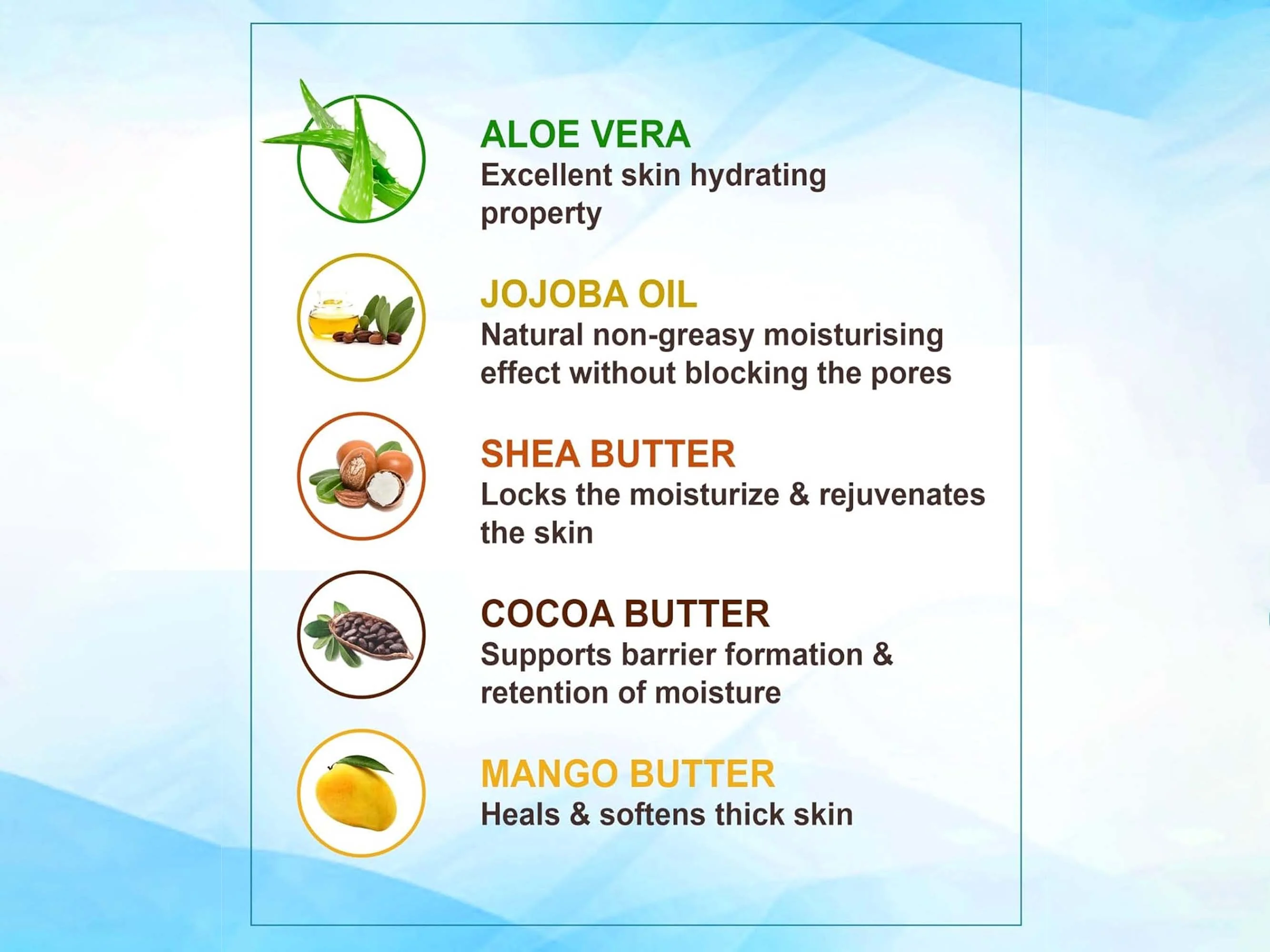 Dersil Max Intensive Moisturizing Lotion - Image 4