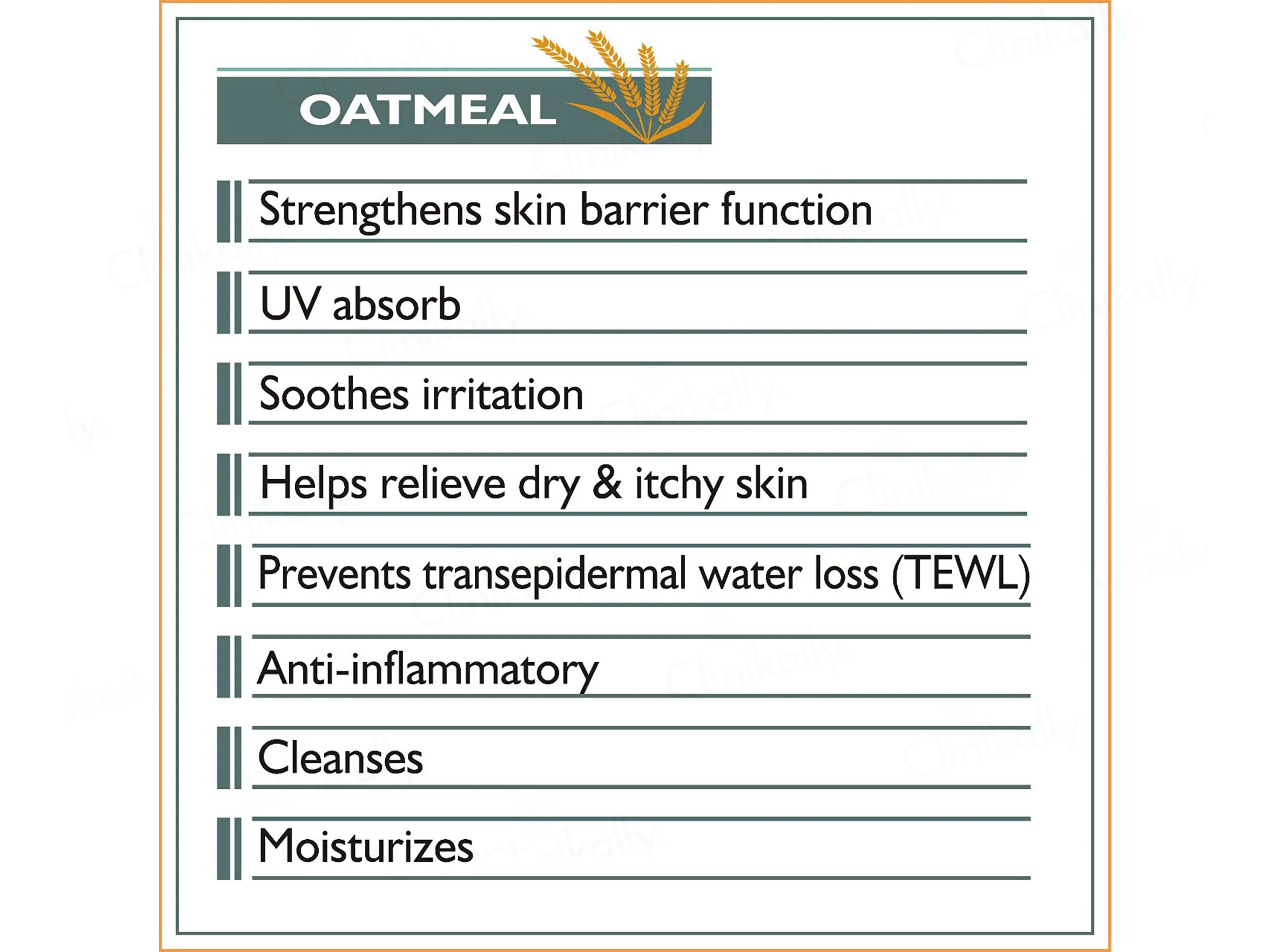 Dersil Ultra Moisturizing Body Lotion - Image 2