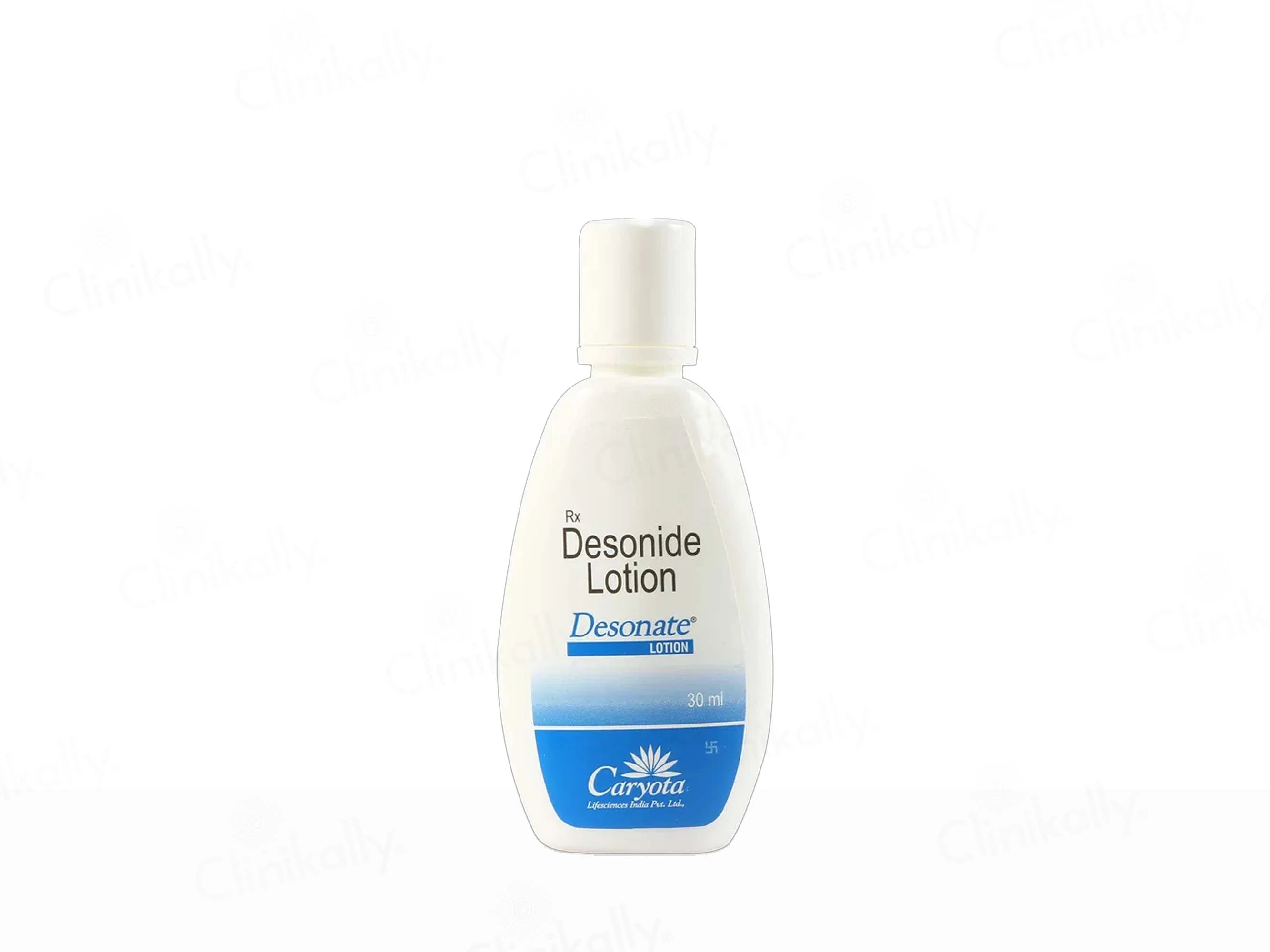 Desonate 0.05% Lotion - Image 3