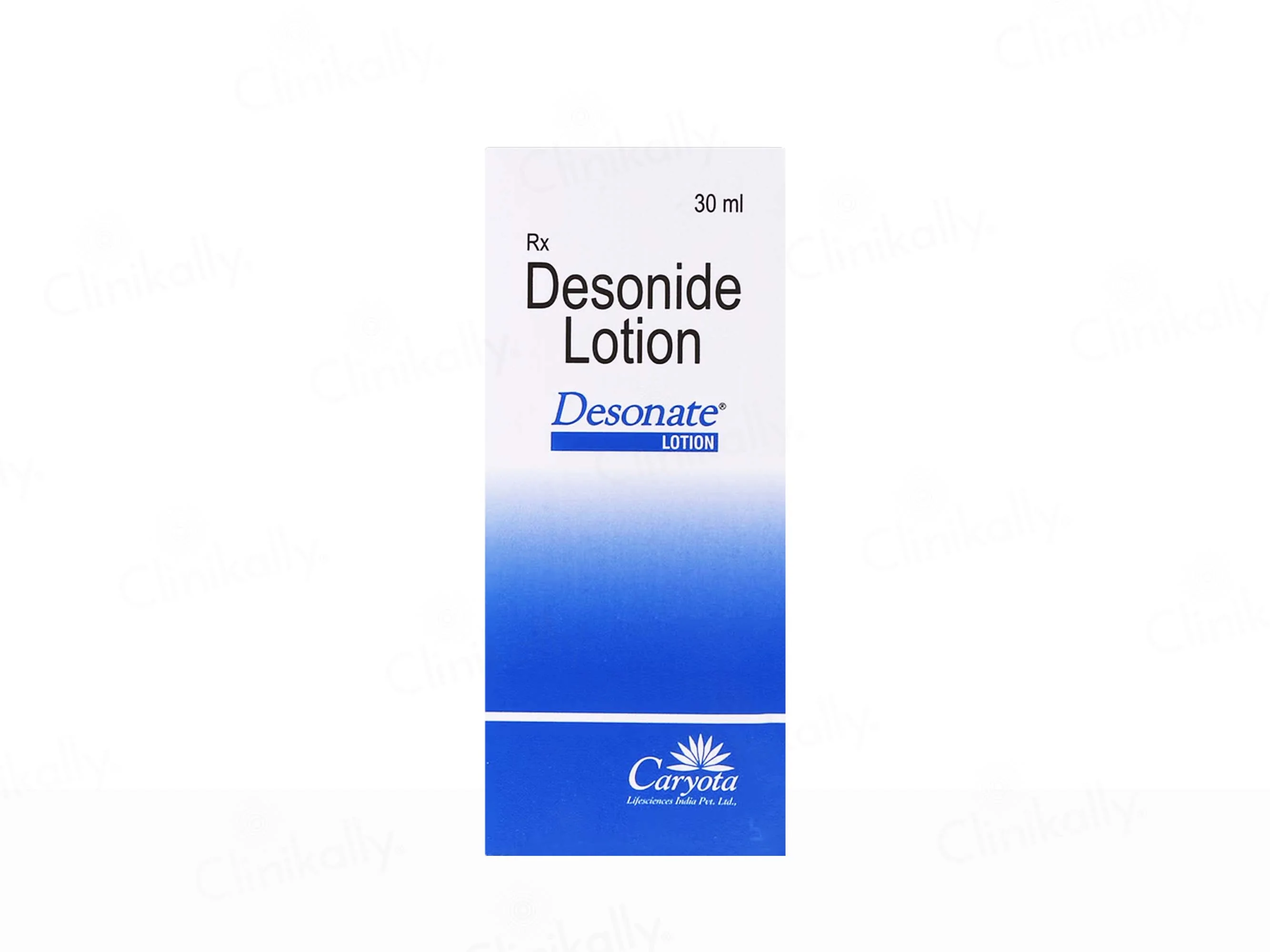 Desonate 0.05% Lotion - Image 5