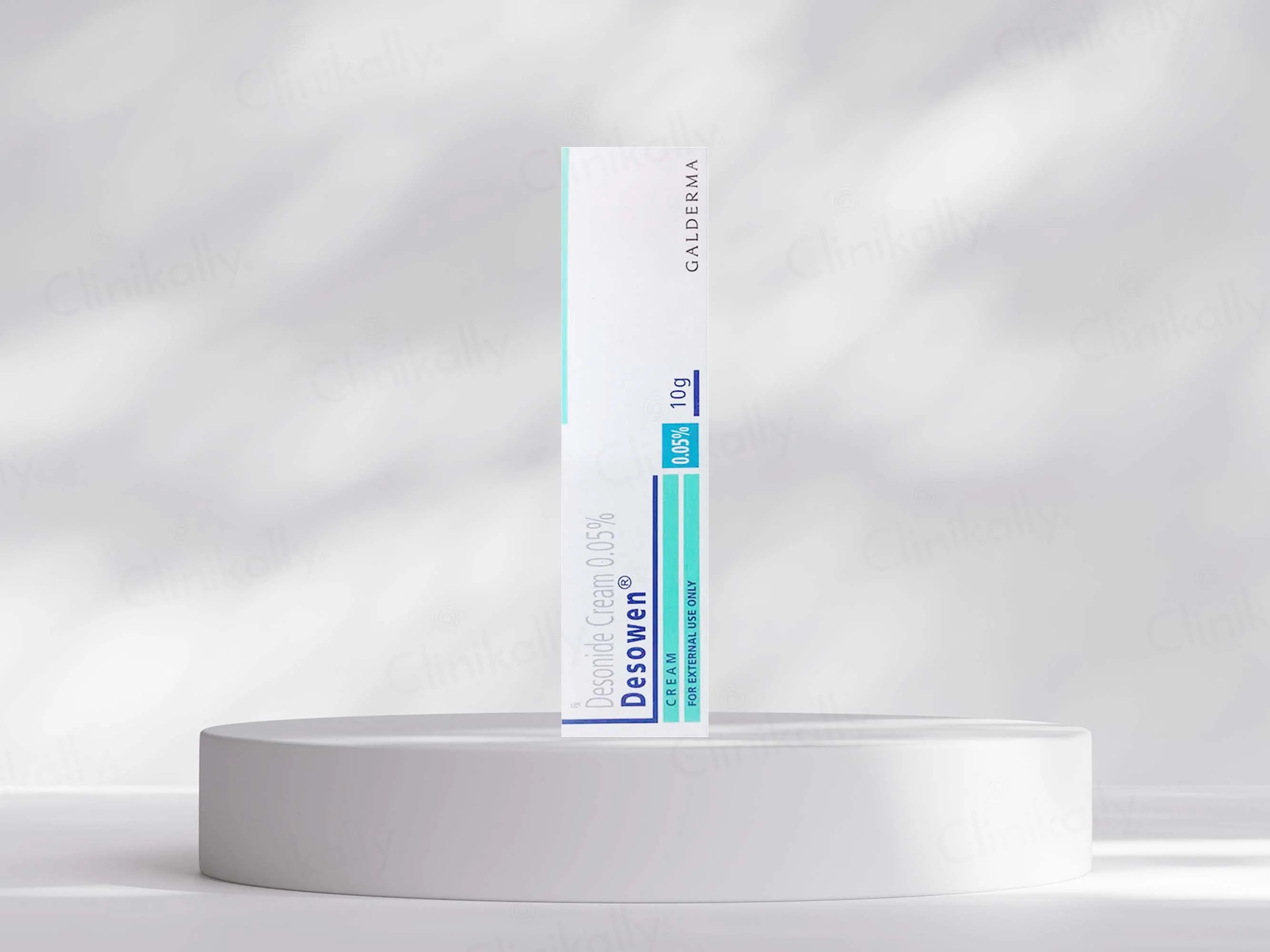 Desowen Cream - Image 2