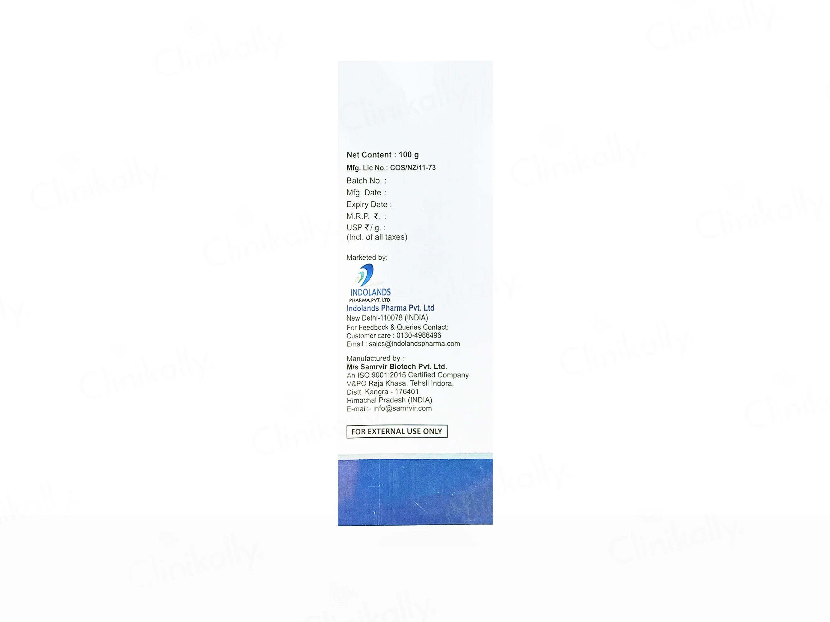 Dewsilk Moisturising Cream - Image 6