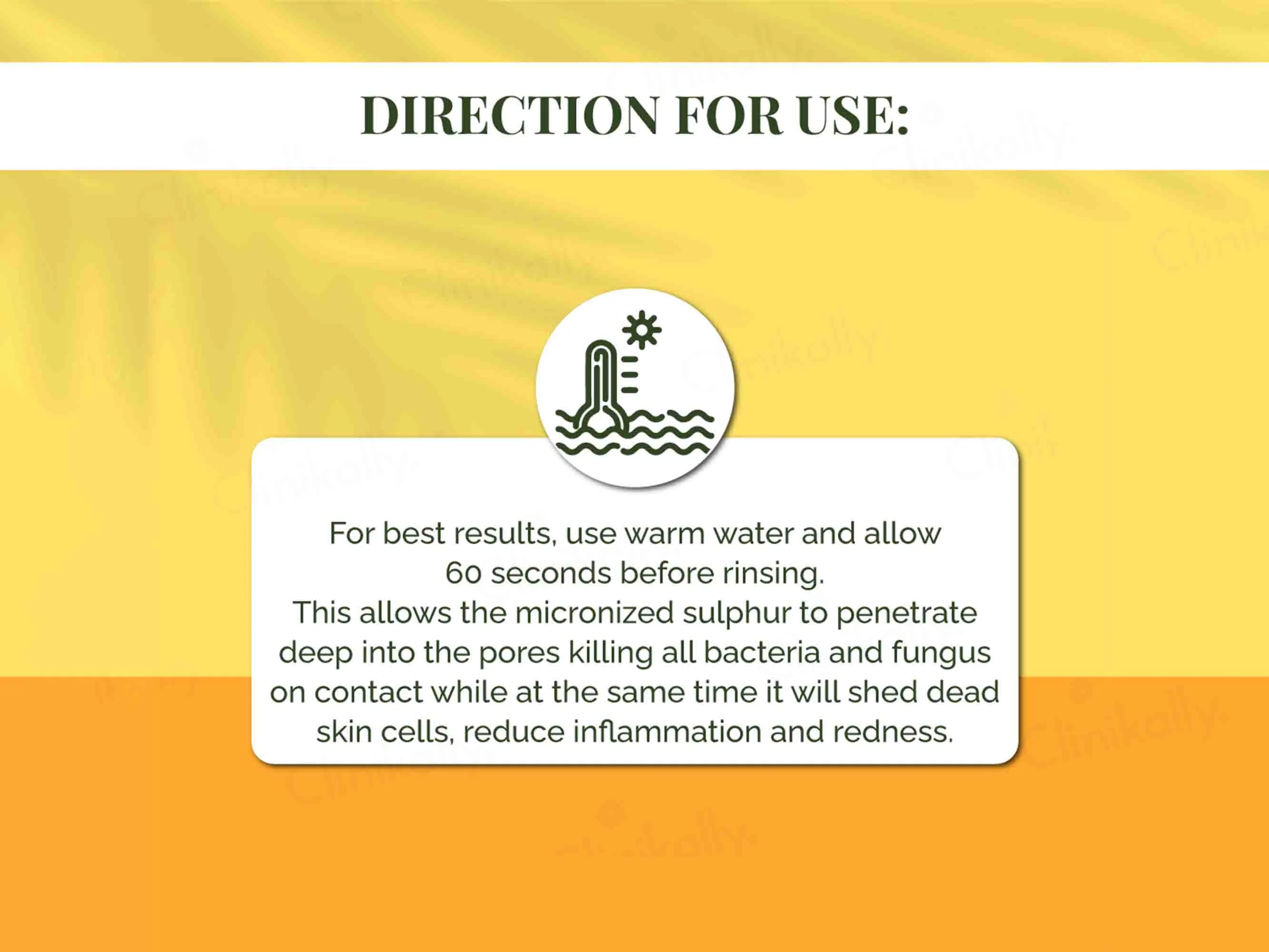 DewSka Bact Anti-Bacterial Soap - Image 4