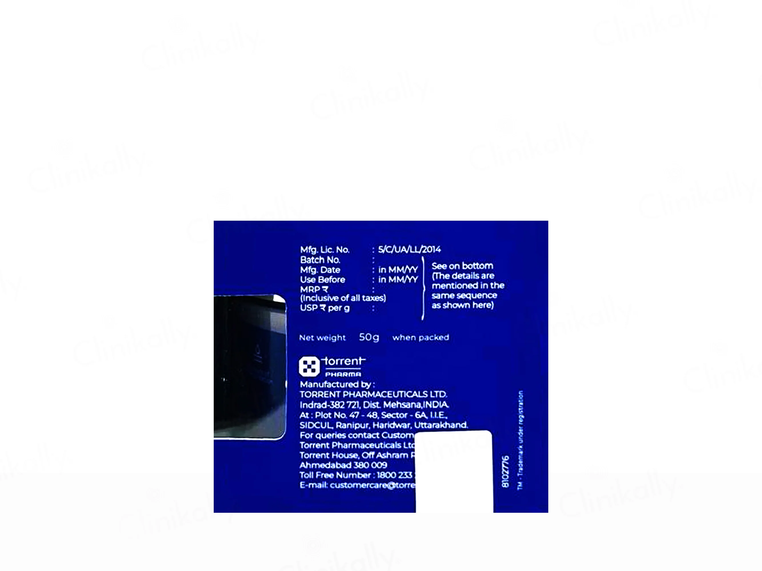 Dewsoft Premia Advanced Moisturizing Cream - Image 5