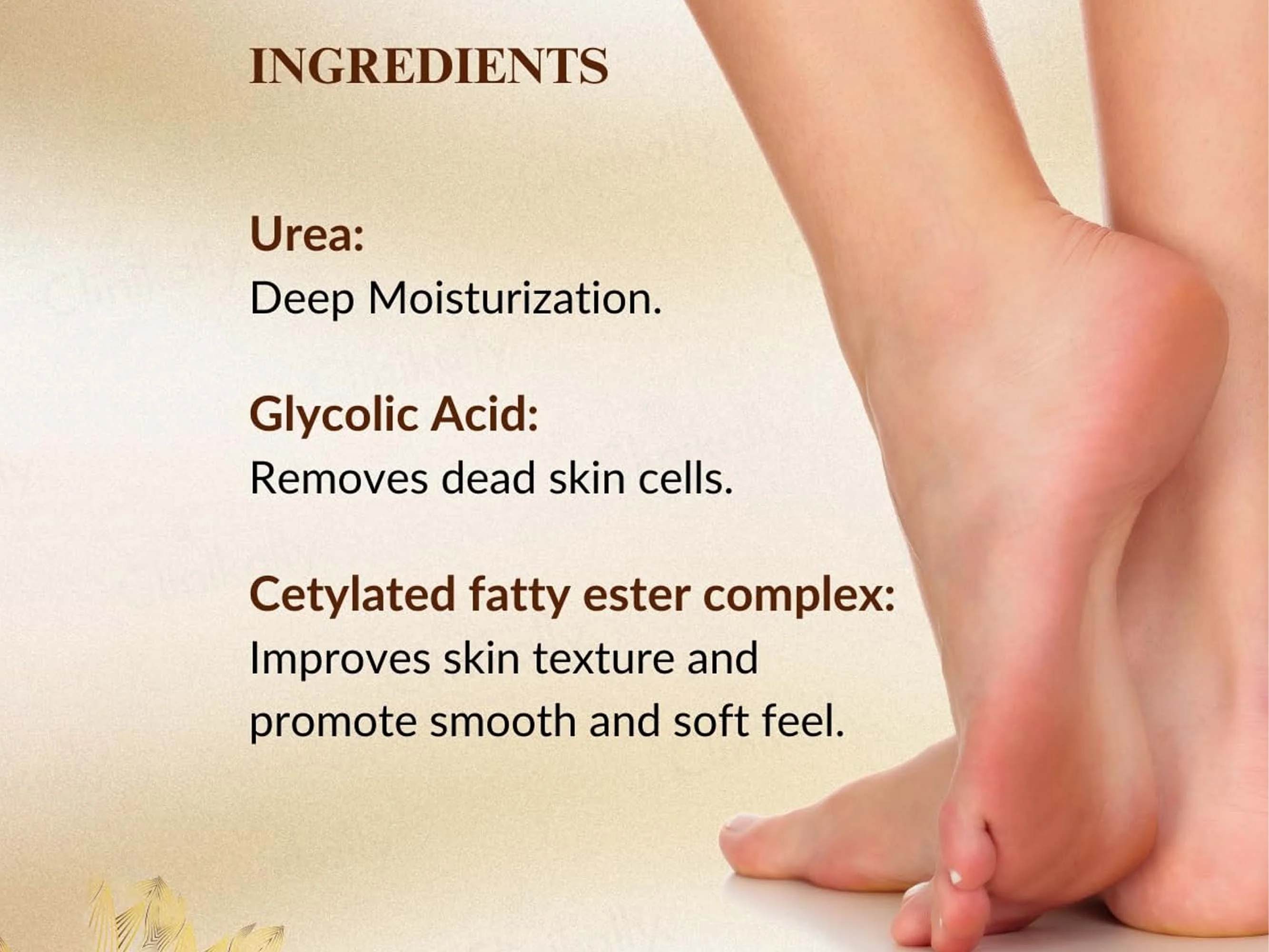 Dewsol Urea Cream - Image 6