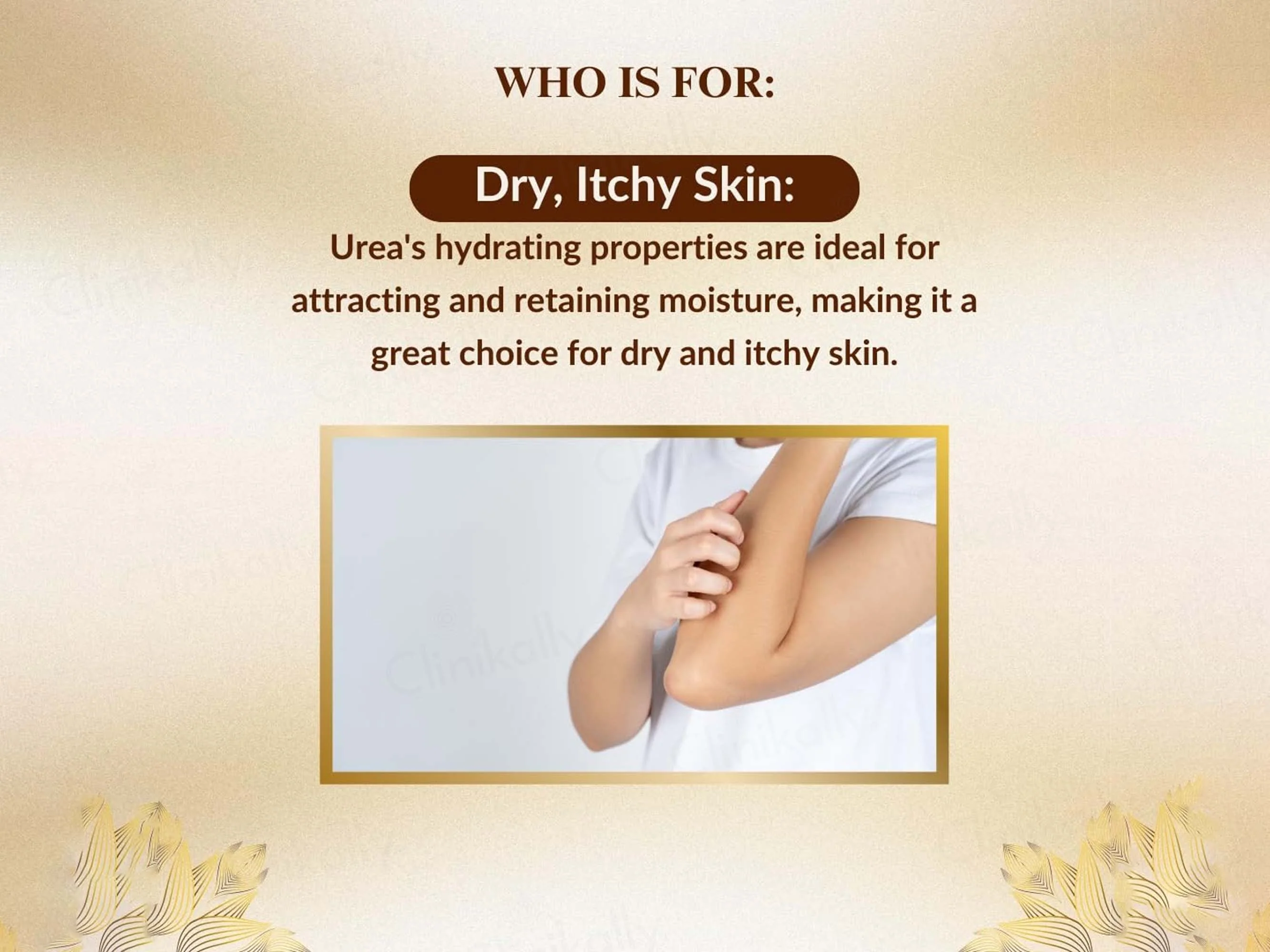 Dewsol Urea Cream - Image 7