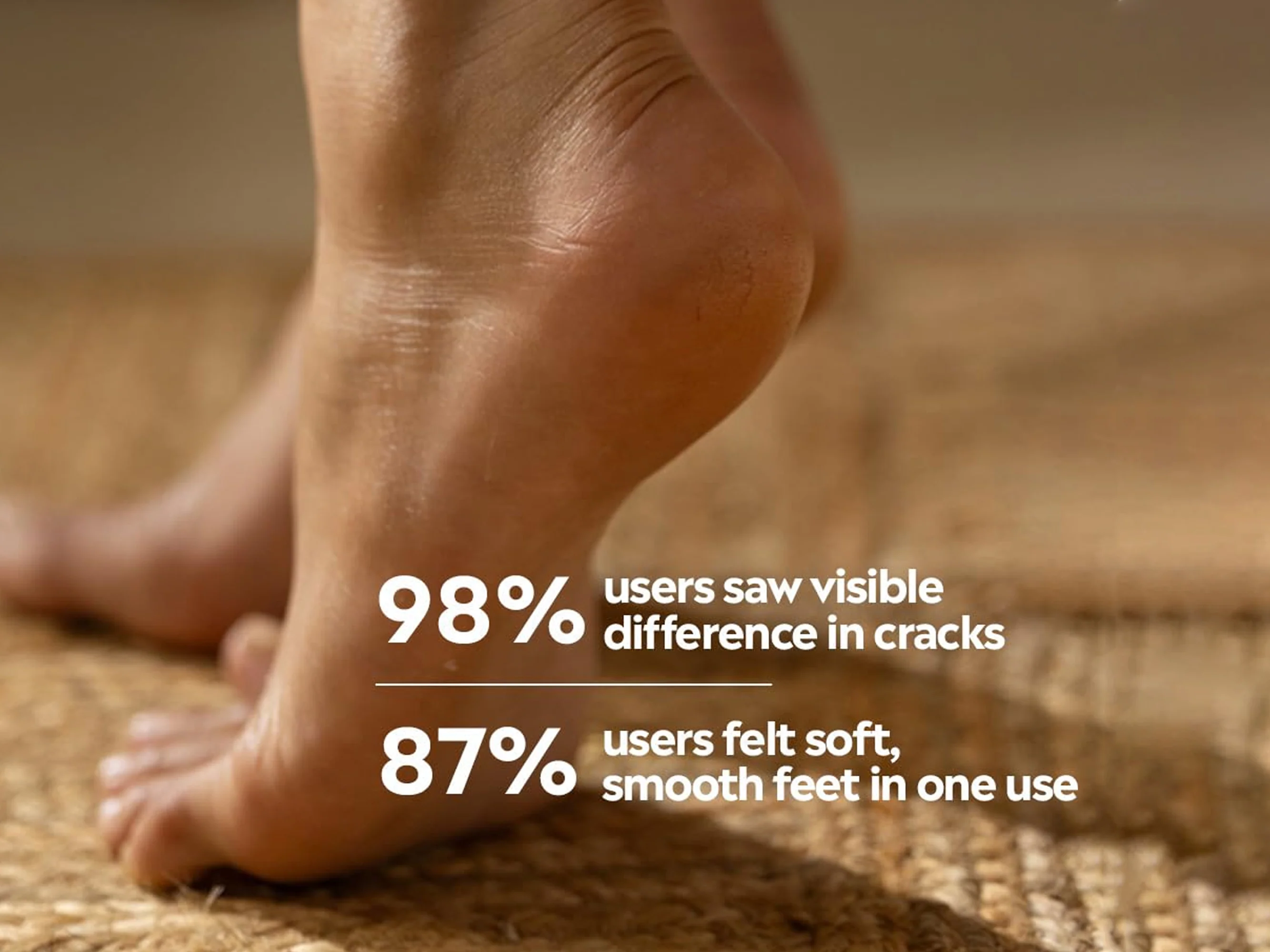 Deyga Foot Butter - Image 6