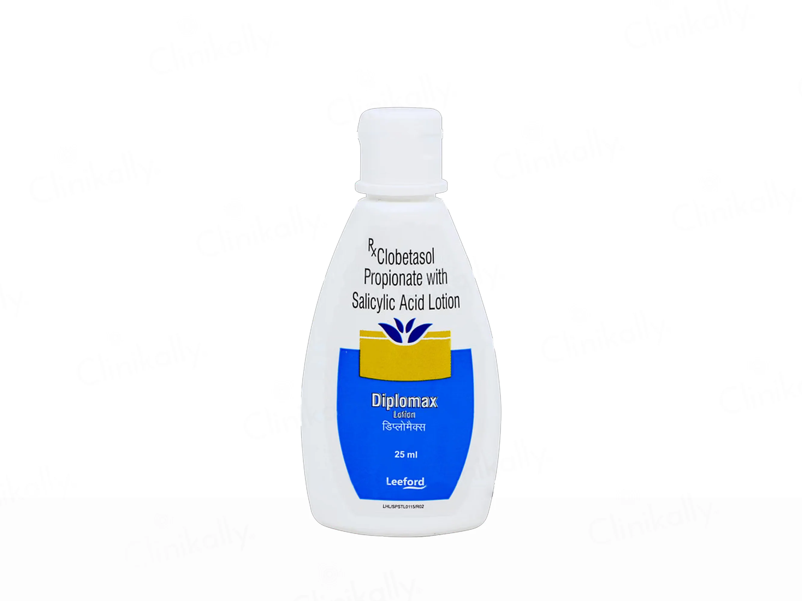 Diplomax Lotion - Image 4
