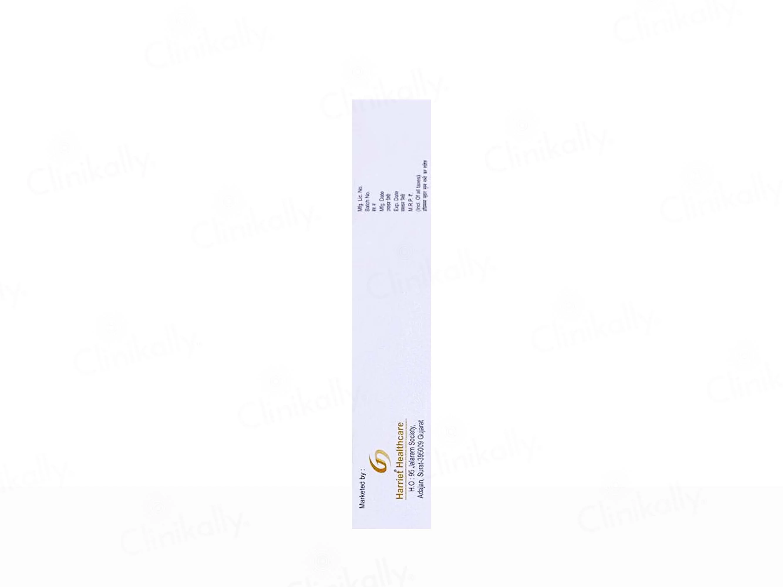 Diptone-EZ Cream - Image 3