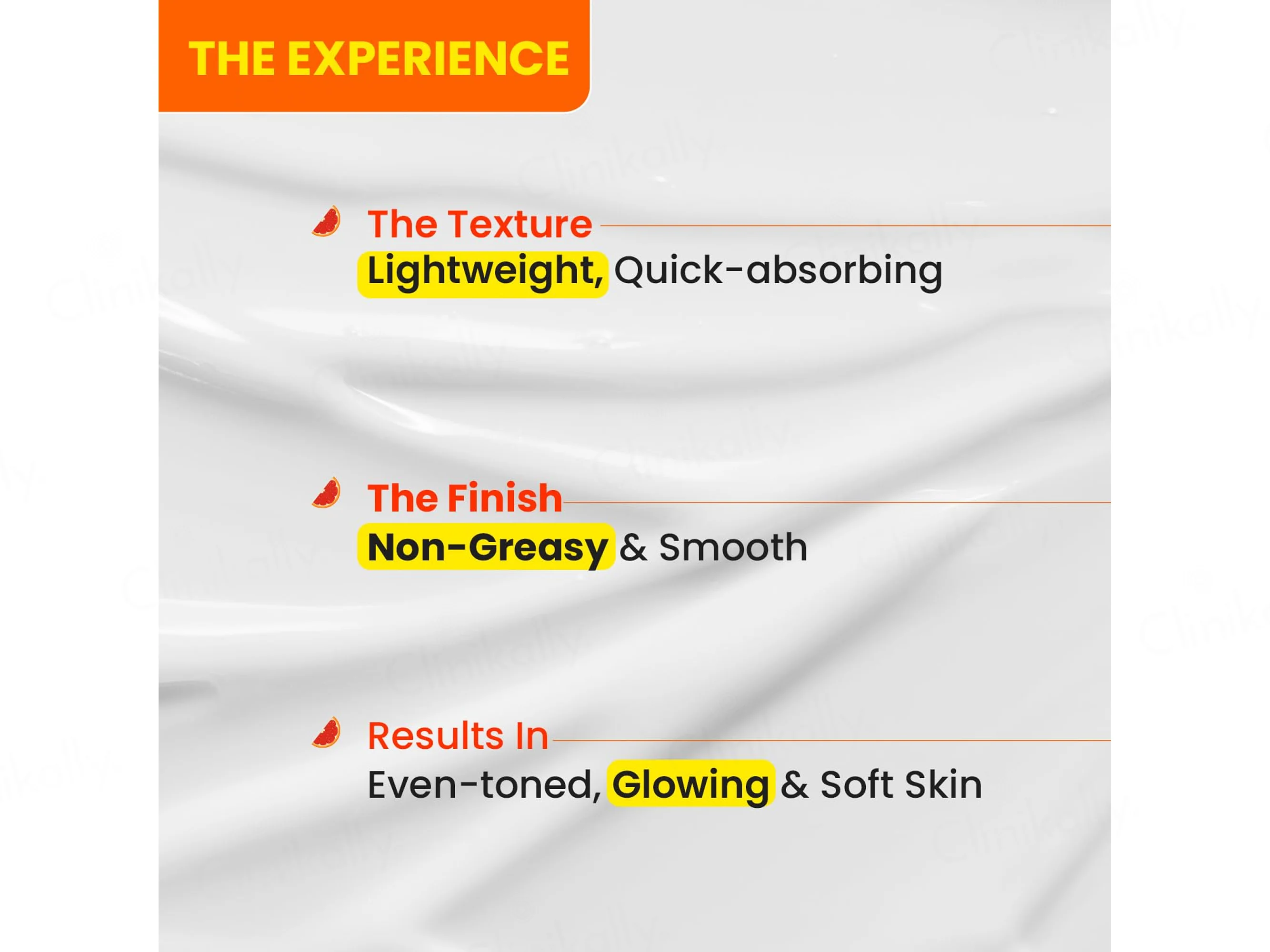 Dot & Key Blueberry Hydrate Barrier Repair Long Lasting Body Lotion - Image 5