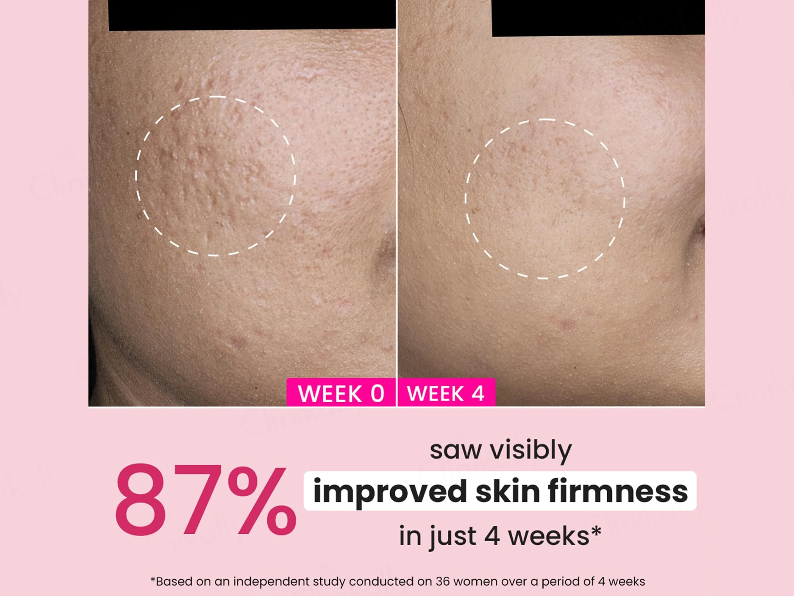 Dot & Key Pomegranate & Peptide Youth Restore Moisturizer SPF 30 - Image 3