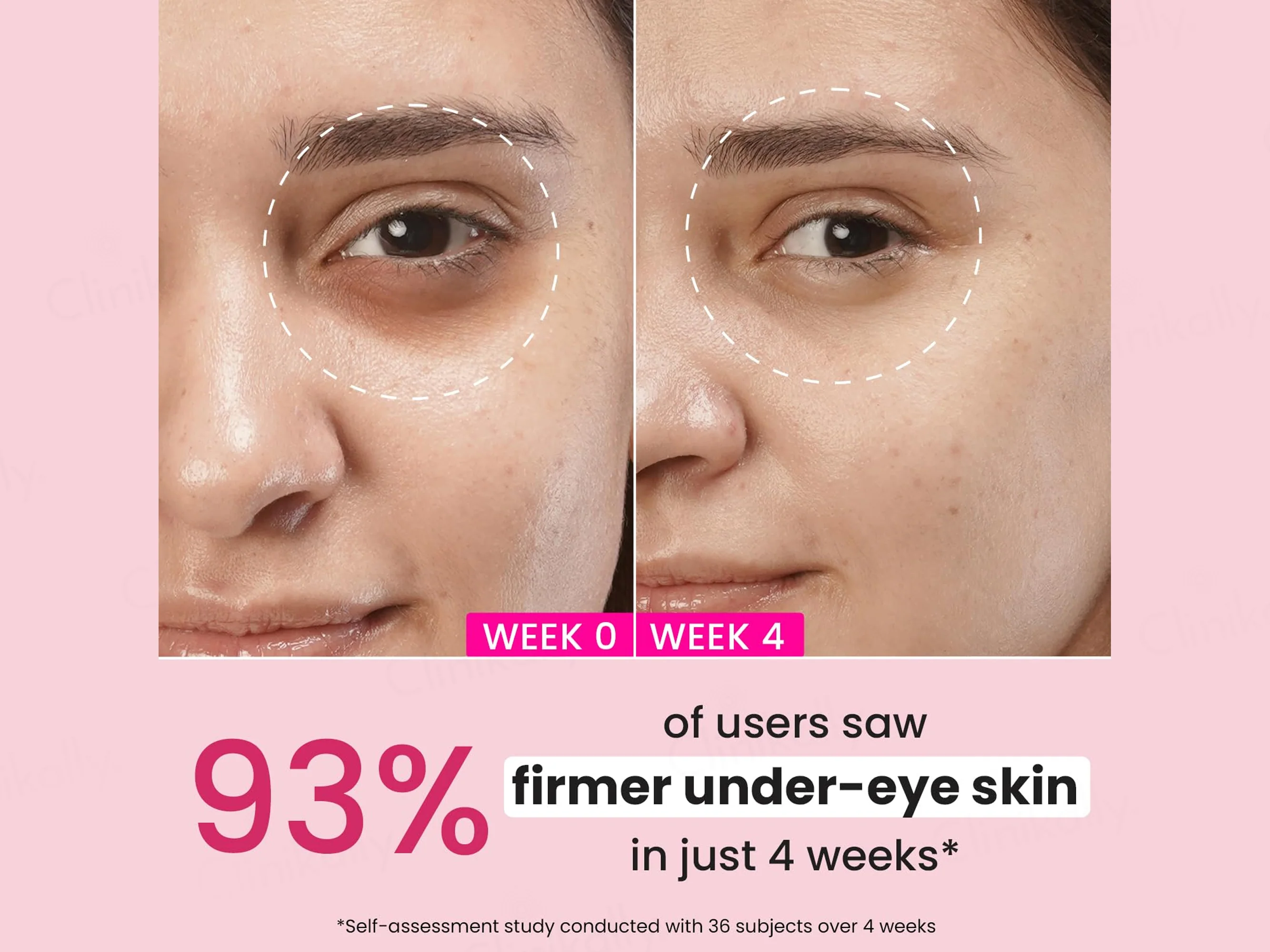 Dot & Key Pomegranate Youth Retinol + Caffeine Eye Cream - Image 7