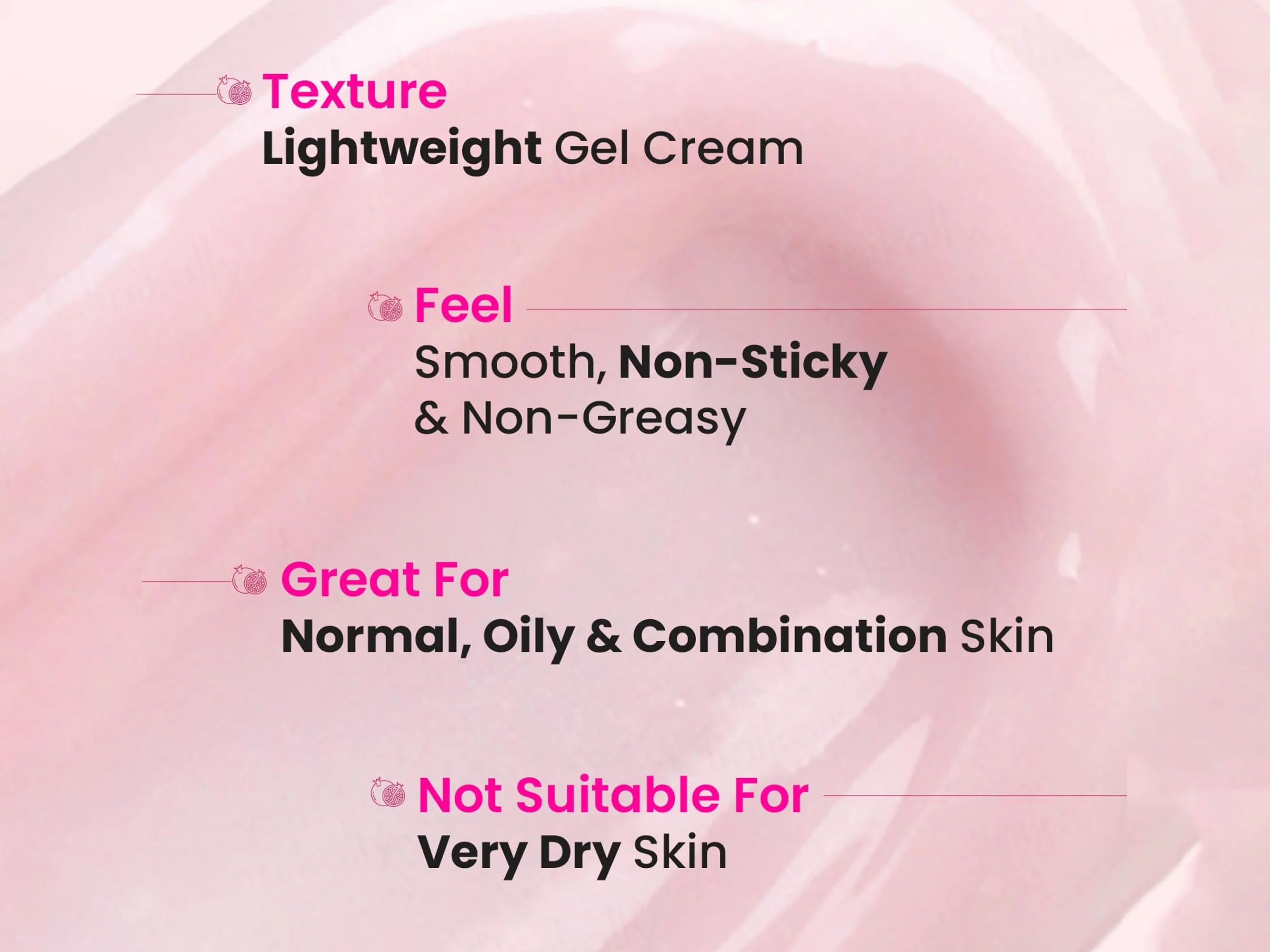 Dot & Key Retinol + Ceramide Night Repair Cream - Image 3